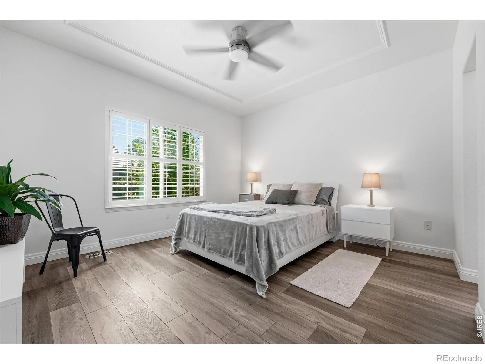 3766 Florentine Circle Longmont CO 80503 | MLS #RECIR1061937 06162026222300 1600 15