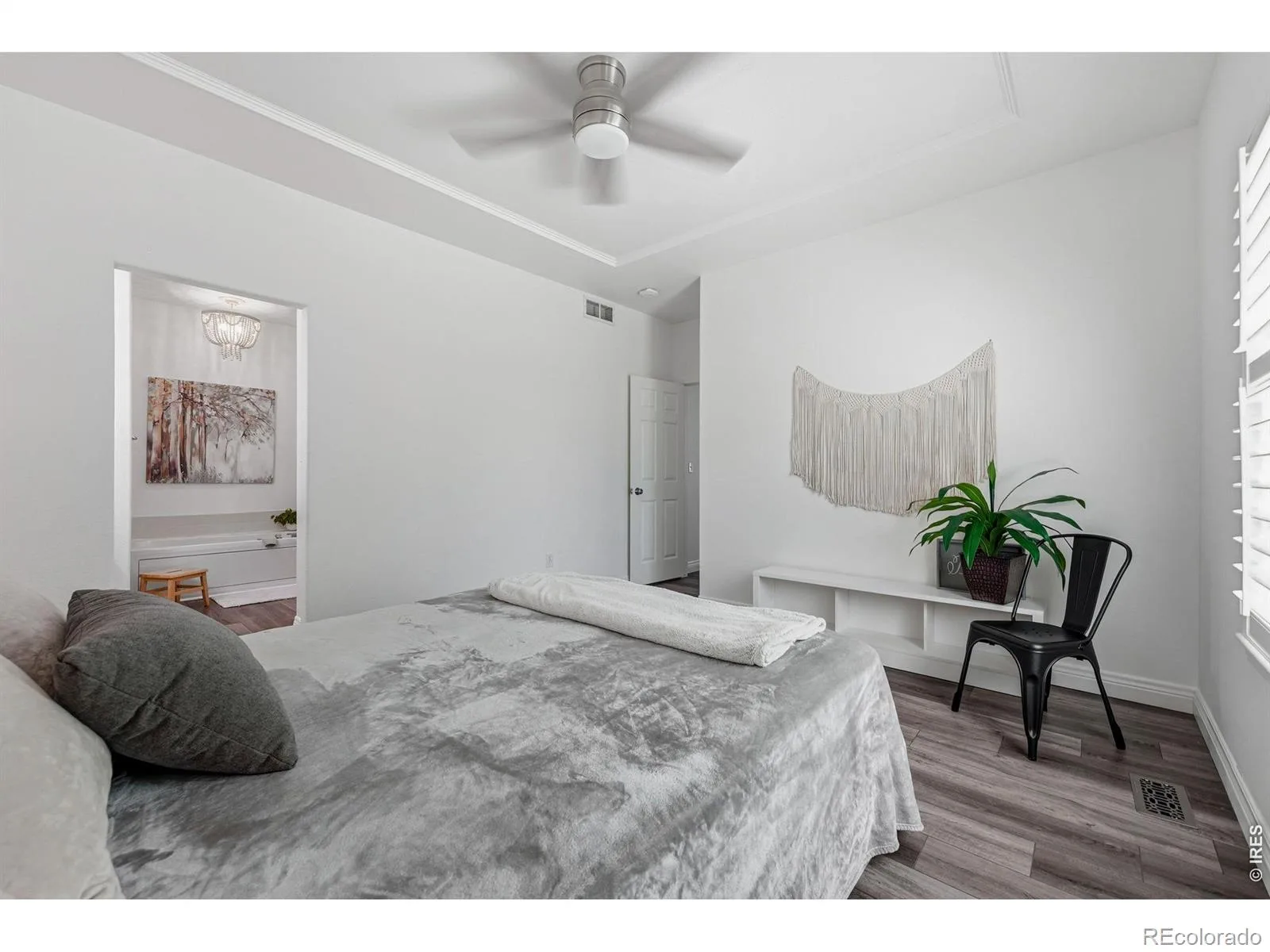 3766 Florentine Circle Longmont CO 80503 | MLS #RECIR1061937 06162026222300 1600 17