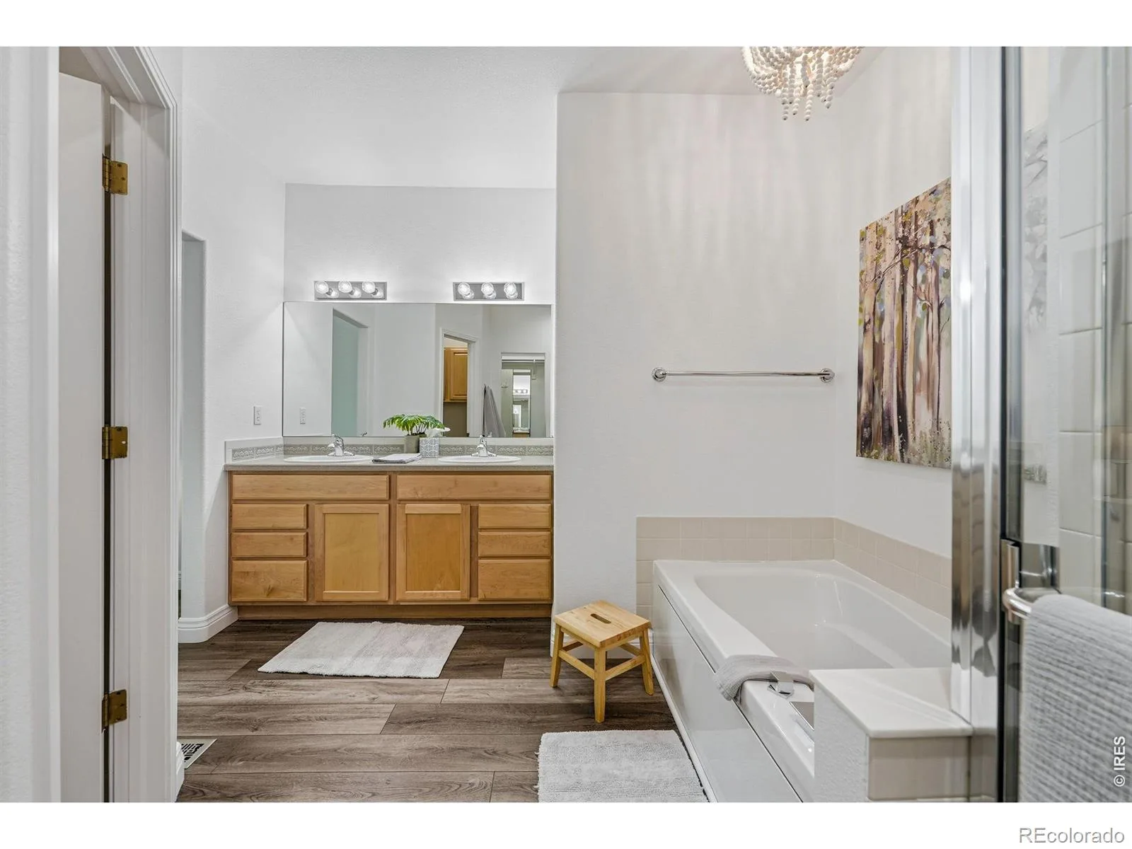 3766 Florentine Circle Longmont CO 80503 | MLS #RECIR1061937 06162026222300 1600 18