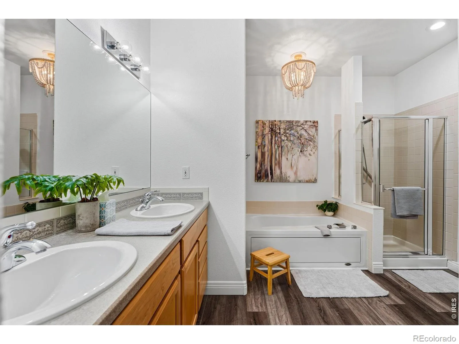 3766 Florentine Circle Longmont CO 80503 | MLS #RECIR1061937 06162026222300 1600 19