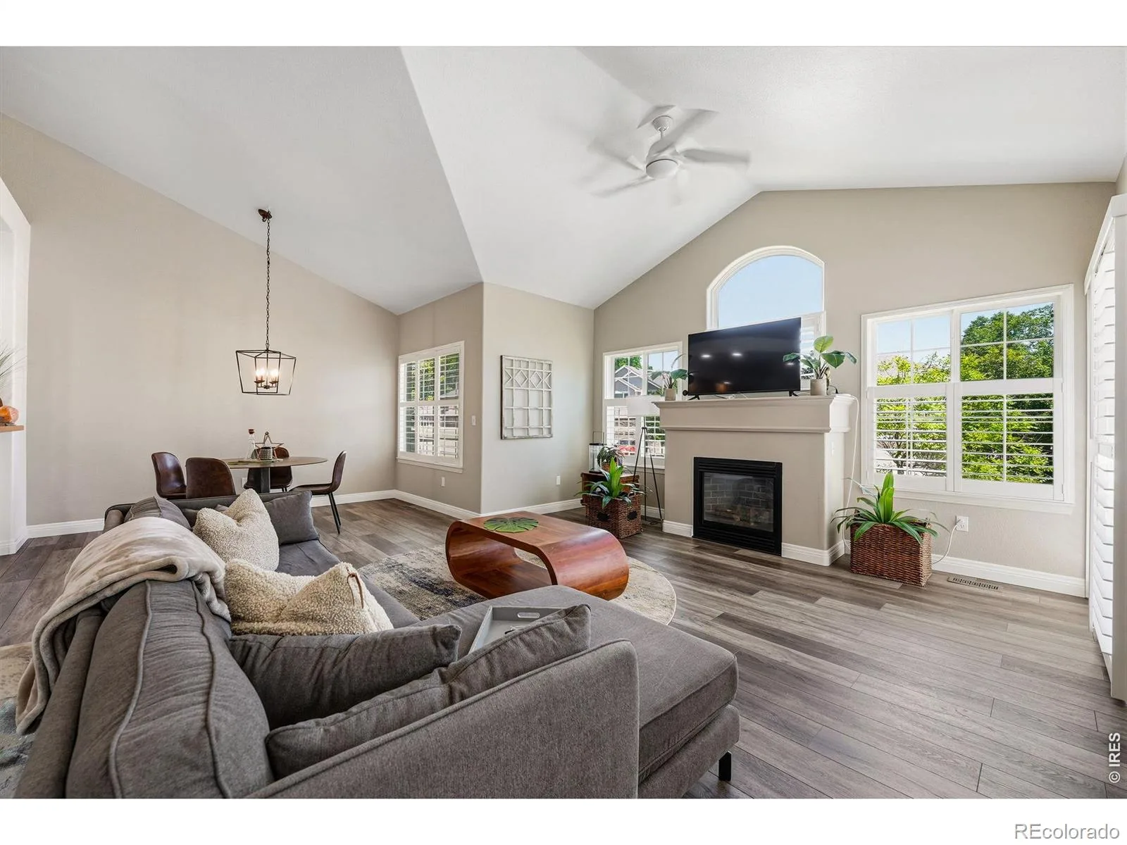 3766 Florentine Circle Longmont CO 80503 | MLS #RECIR1061937 06162026222300 1600 2