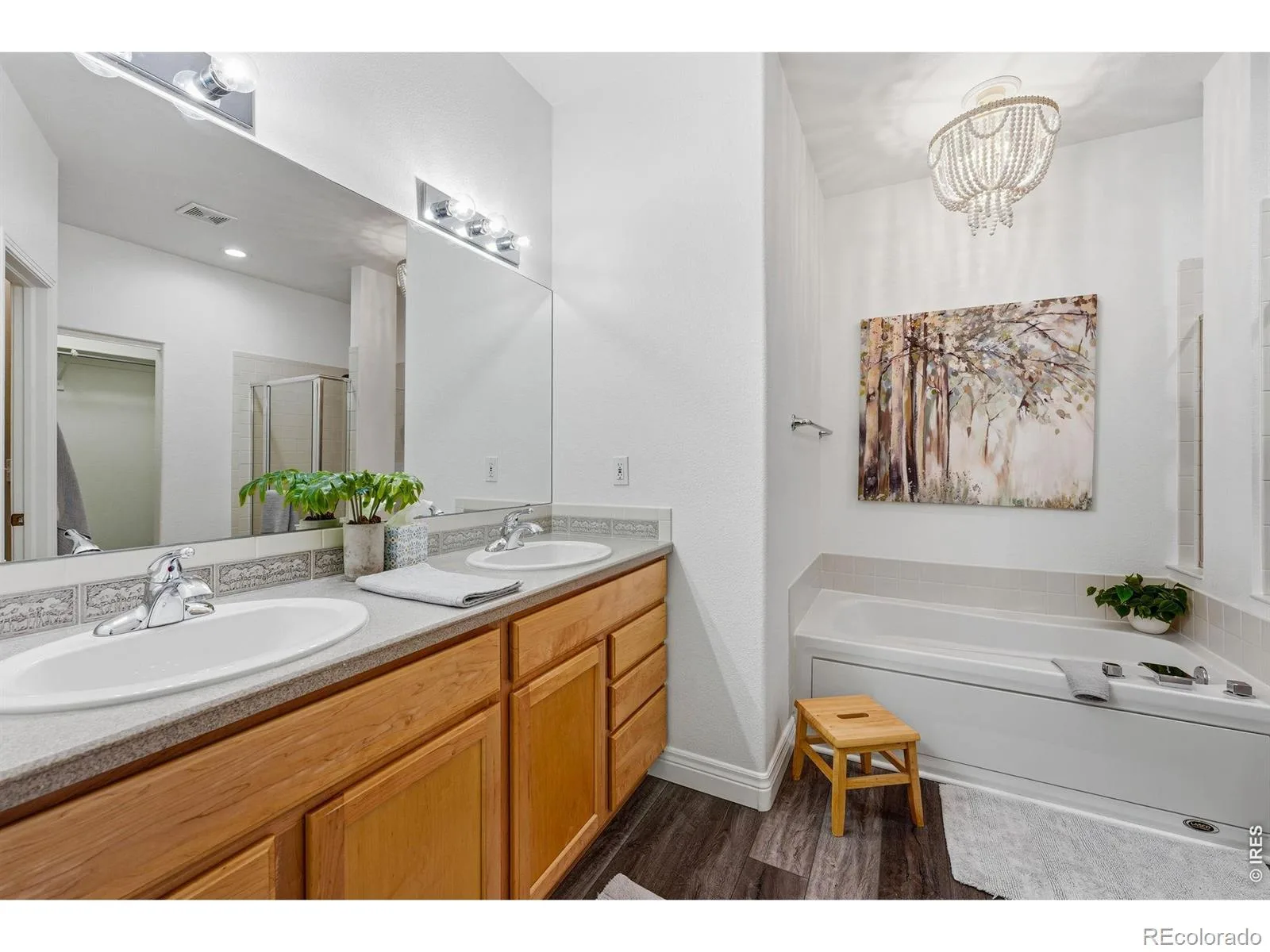 3766 Florentine Circle Longmont CO 80503 | MLS #RECIR1061937 06162026222300 1600 21