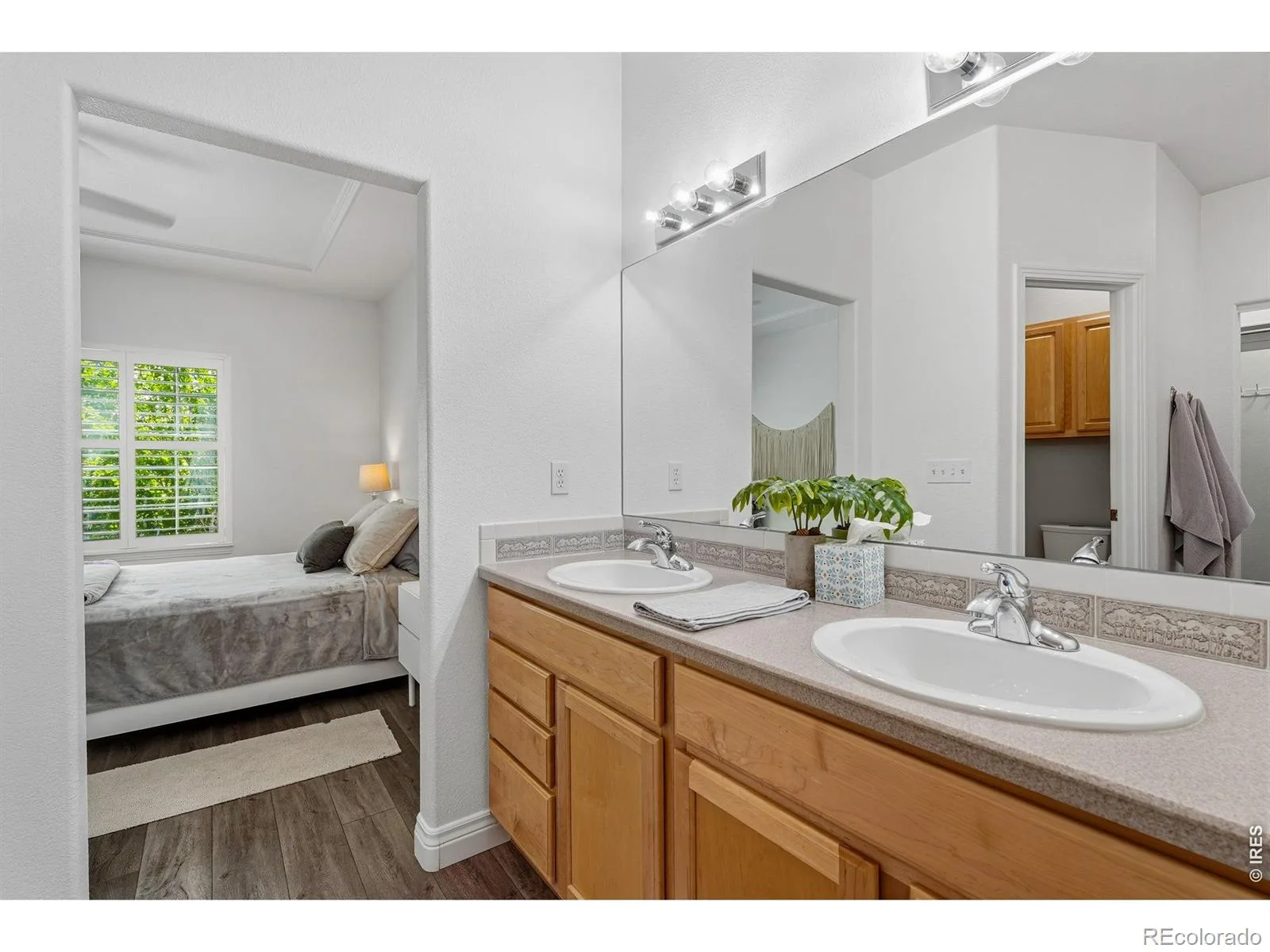 3766 Florentine Circle Longmont CO 80503 | MLS #RECIR1061937 06162026222300 1600 22