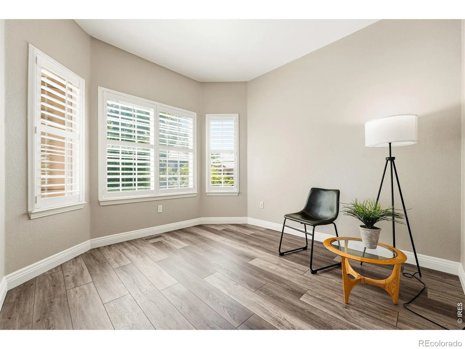 3766 Florentine Circle Longmont CO 80503 | MLS #RECIR1061937 06162026222300 1600 23
