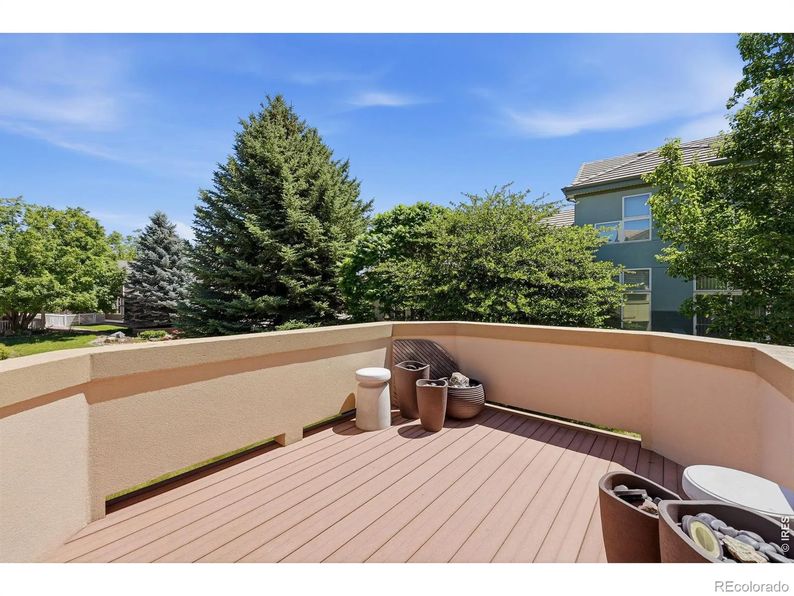 3766 Florentine Circle Longmont CO 80503 | MLS #RECIR1061937 06162026222300 1600 24