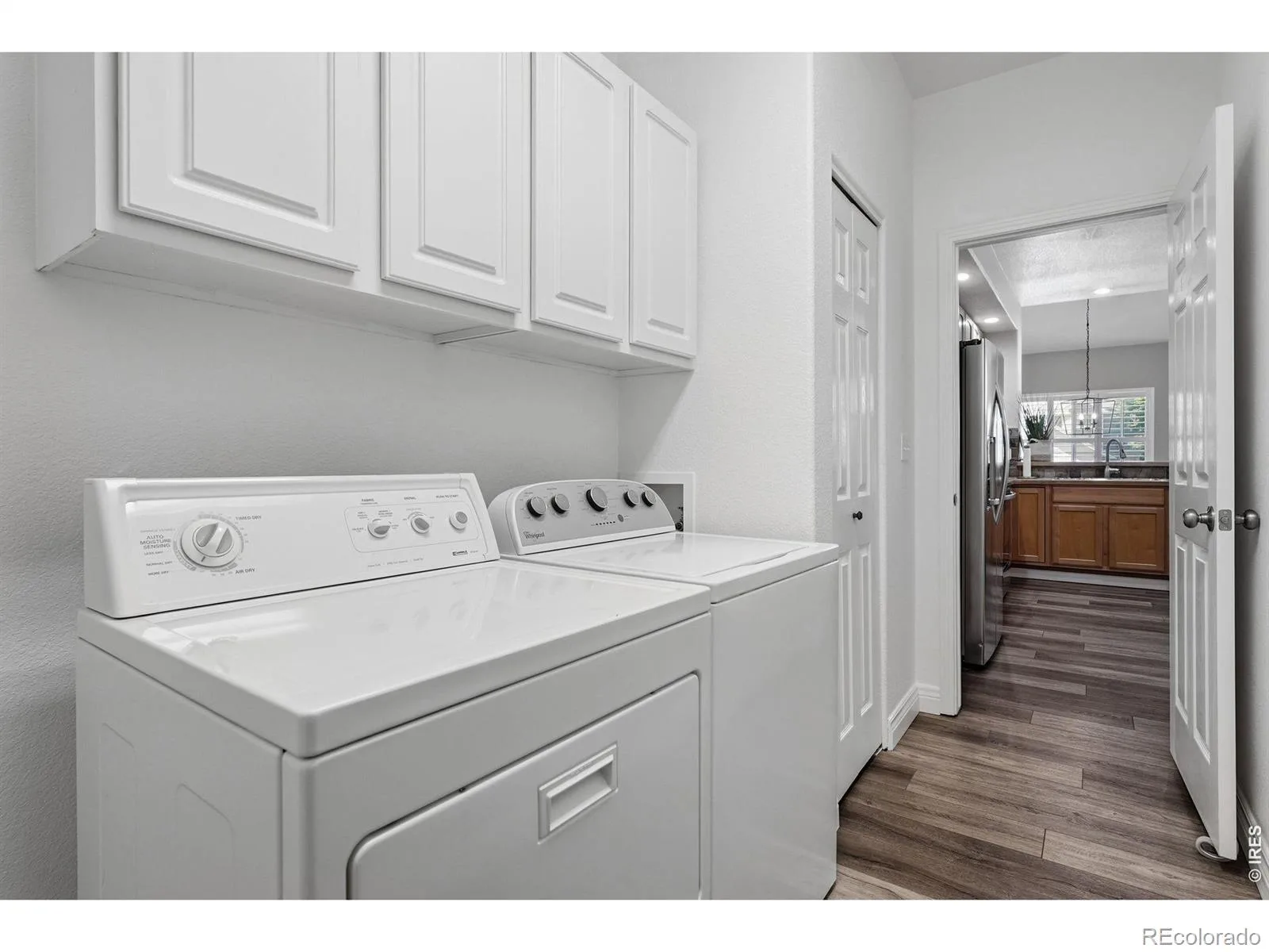 3766 Florentine Circle Longmont CO 80503 | MLS #RECIR1061937 06162026222300 1600 25