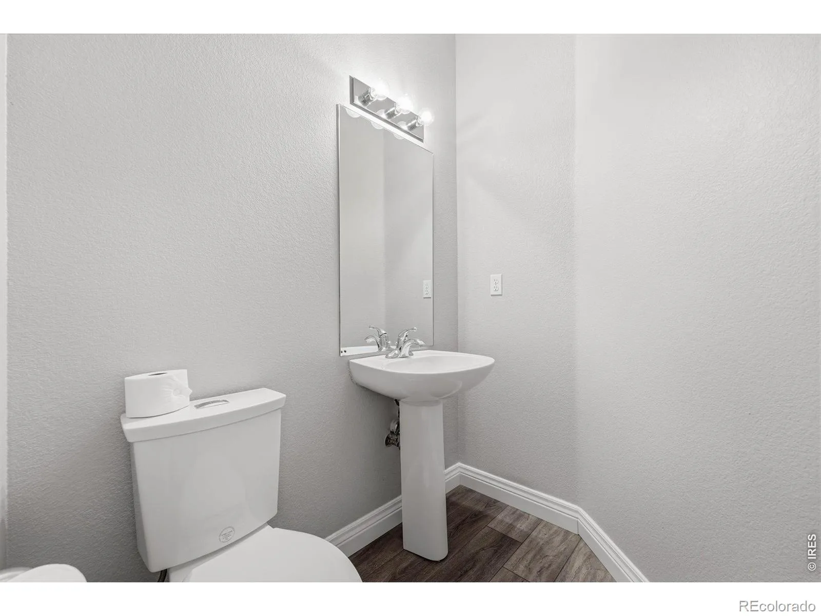 3766 Florentine Circle Longmont CO 80503 | MLS #RECIR1061937 06162026222300 1600 26