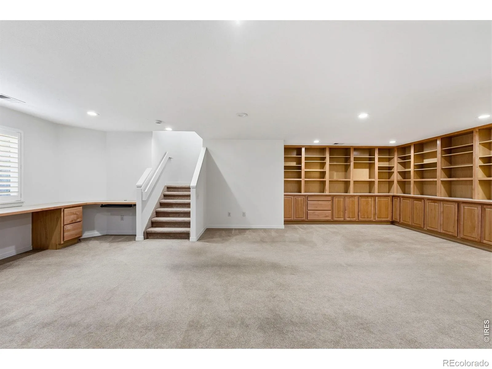 3766 Florentine Circle Longmont CO 80503 | MLS #RECIR1061937 06162026222300 1600 27