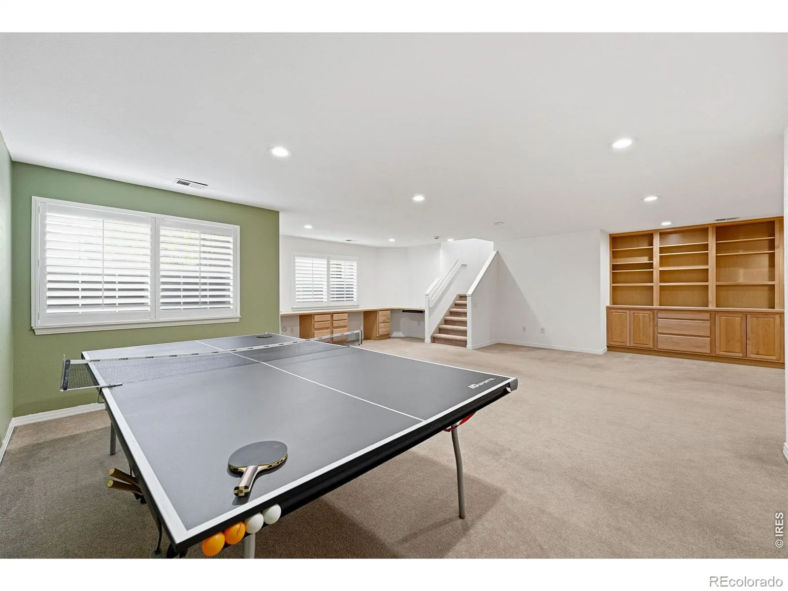 3766 Florentine Circle Longmont CO 80503 | MLS #RECIR1061937 06162026222300 1600 28