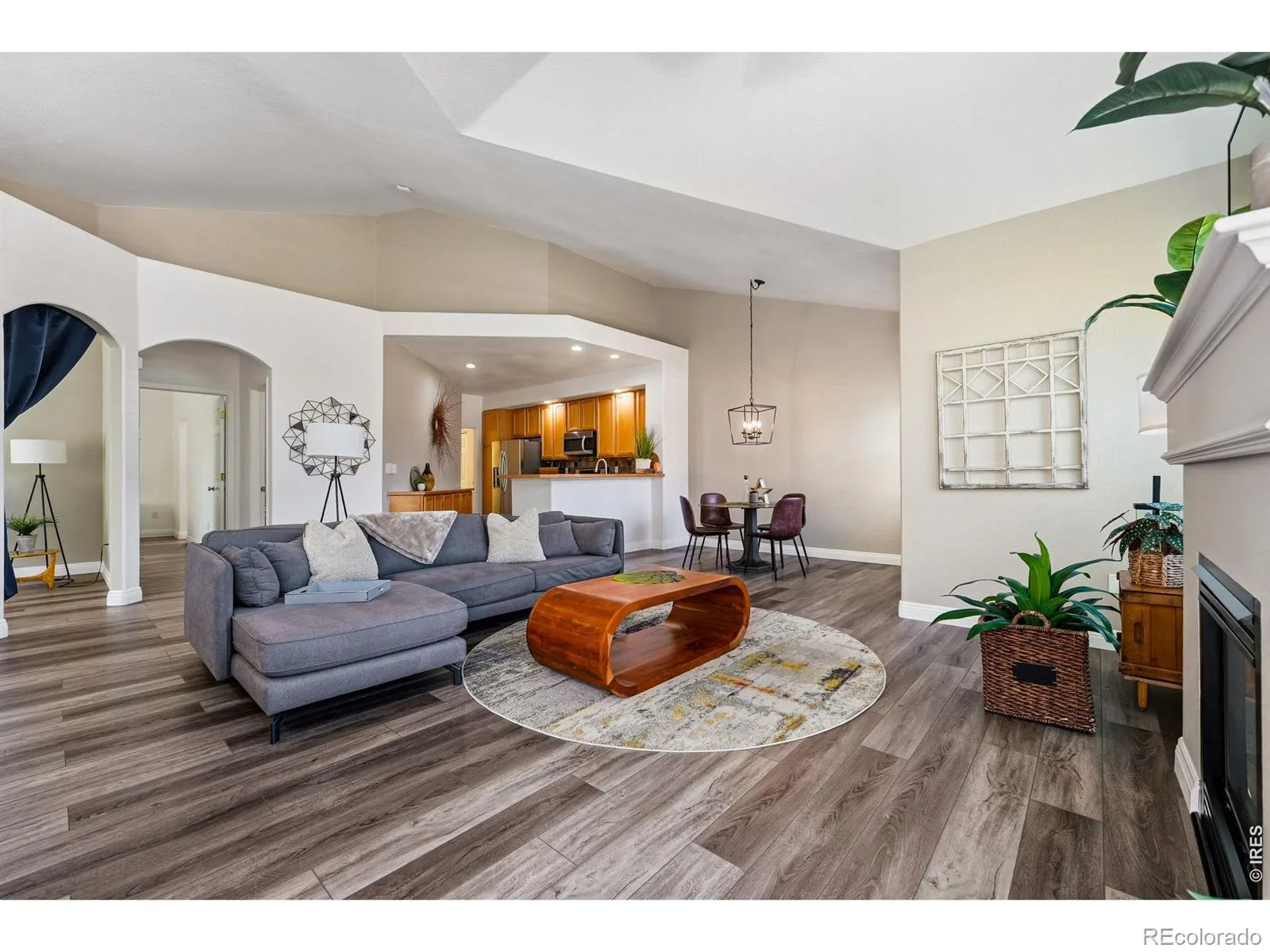 3766 Florentine Circle Longmont CO 80503 | MLS #RECIR1061937 06162026222300 1600 3