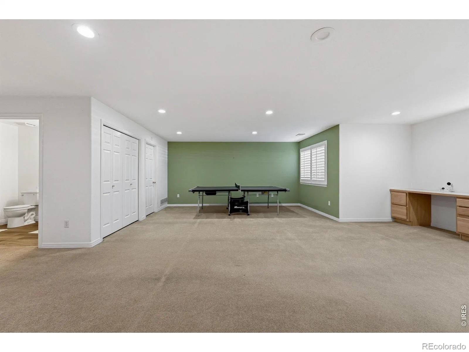 3766 Florentine Circle Longmont CO 80503 | MLS #RECIR1061937 06162026222300 1600 30