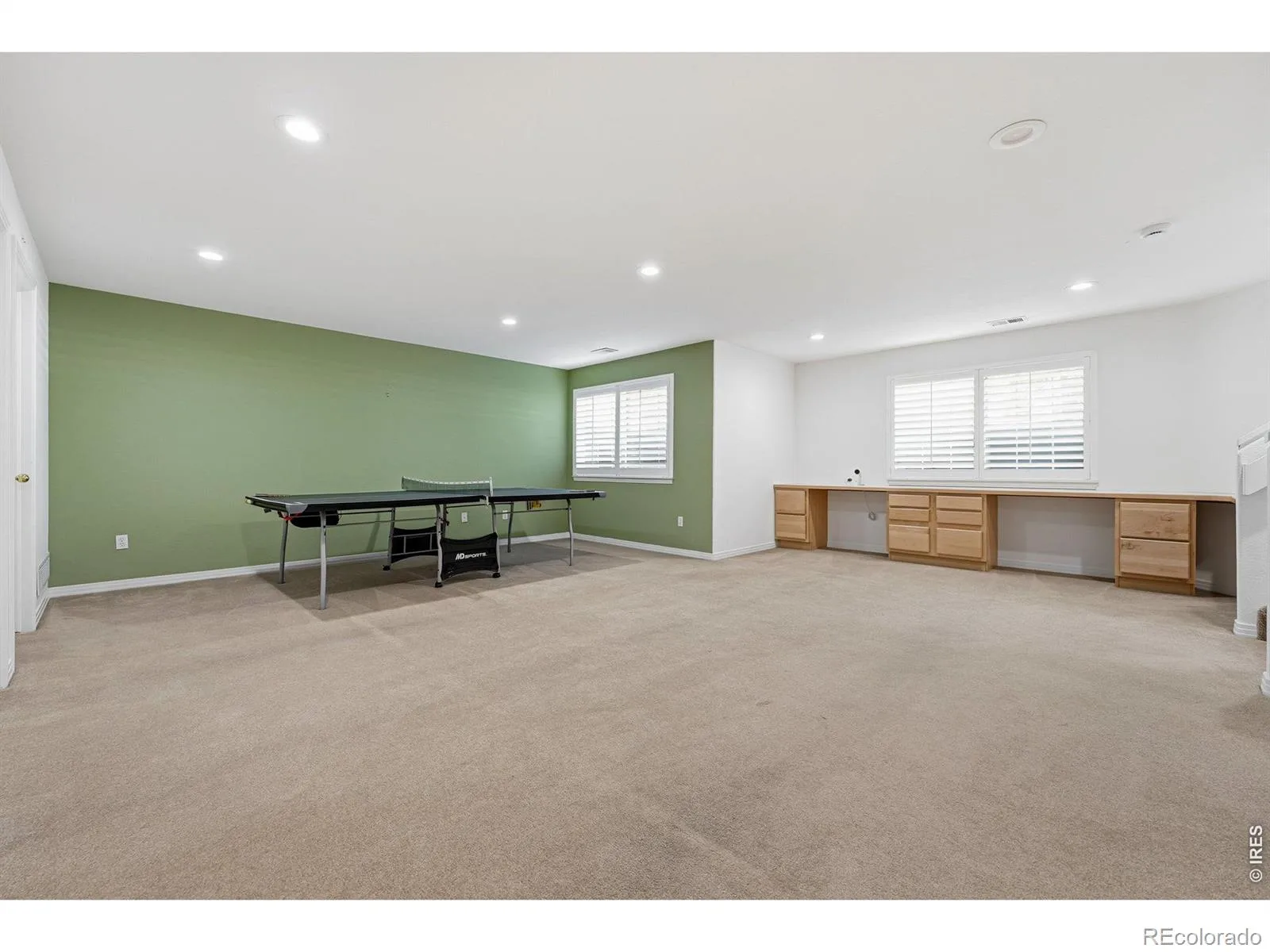 3766 Florentine Circle Longmont CO 80503 | MLS #RECIR1061937 06162026222300 1600 31