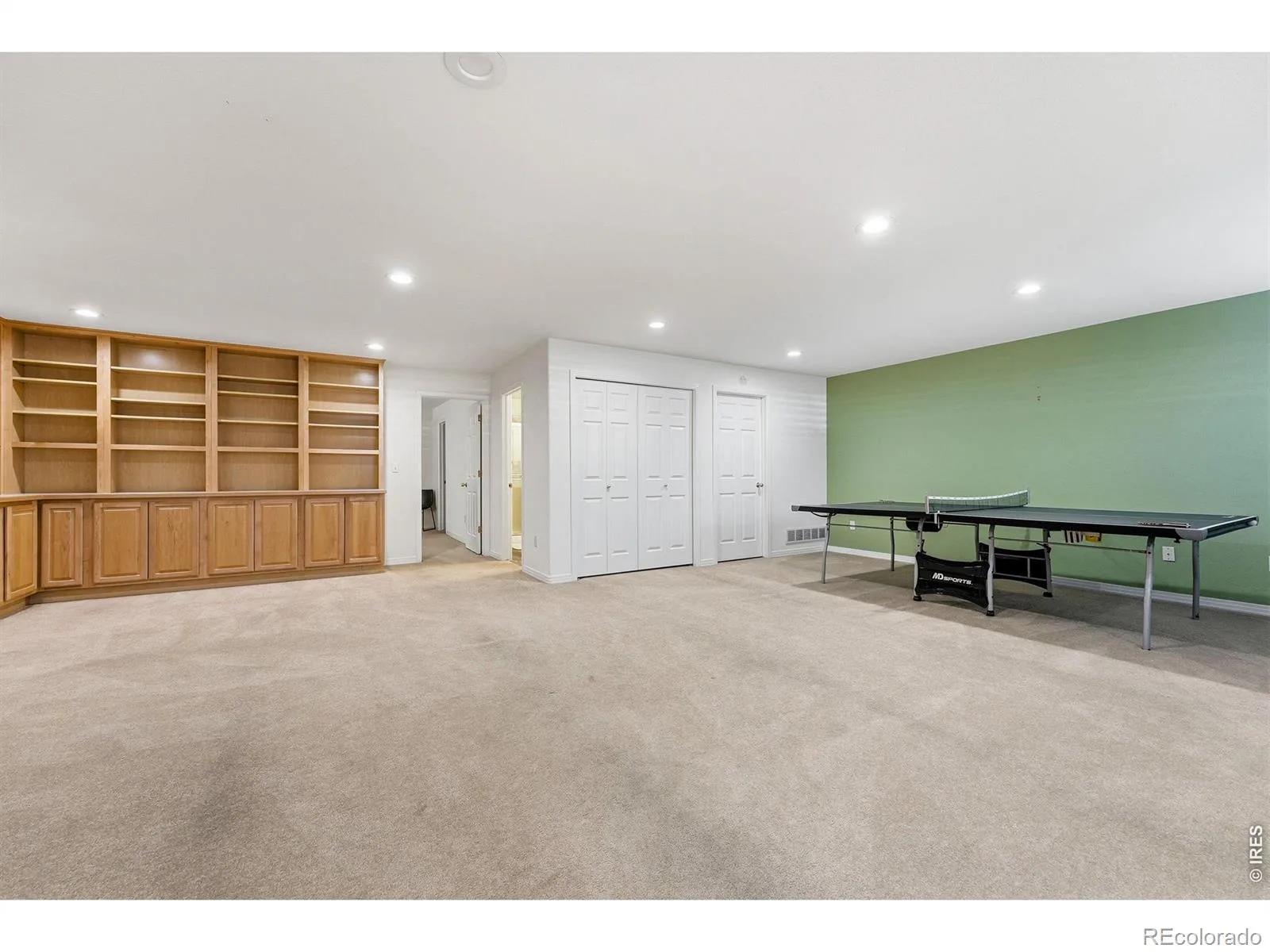 3766 Florentine Circle Longmont CO 80503 | MLS #RECIR1061937 06162026222300 1600 32
