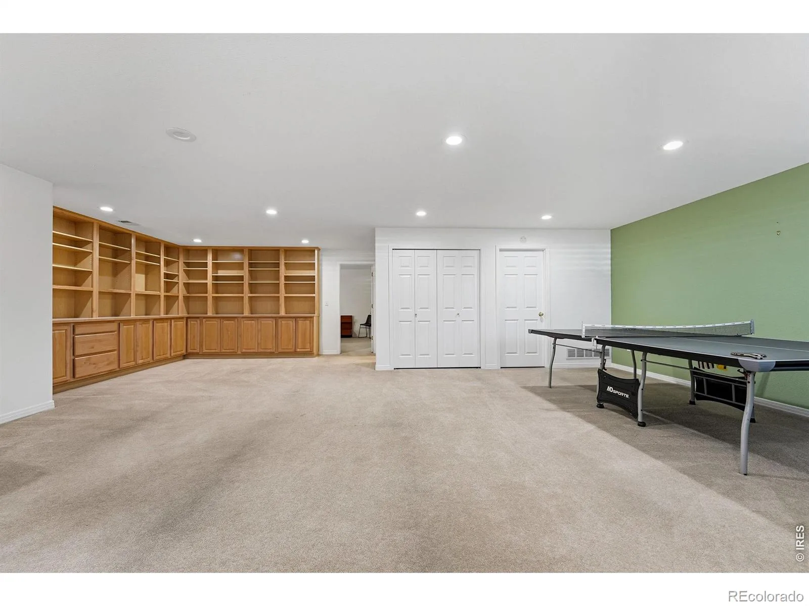 3766 Florentine Circle Longmont CO 80503 | MLS #RECIR1061937 06162026222300 1600 33