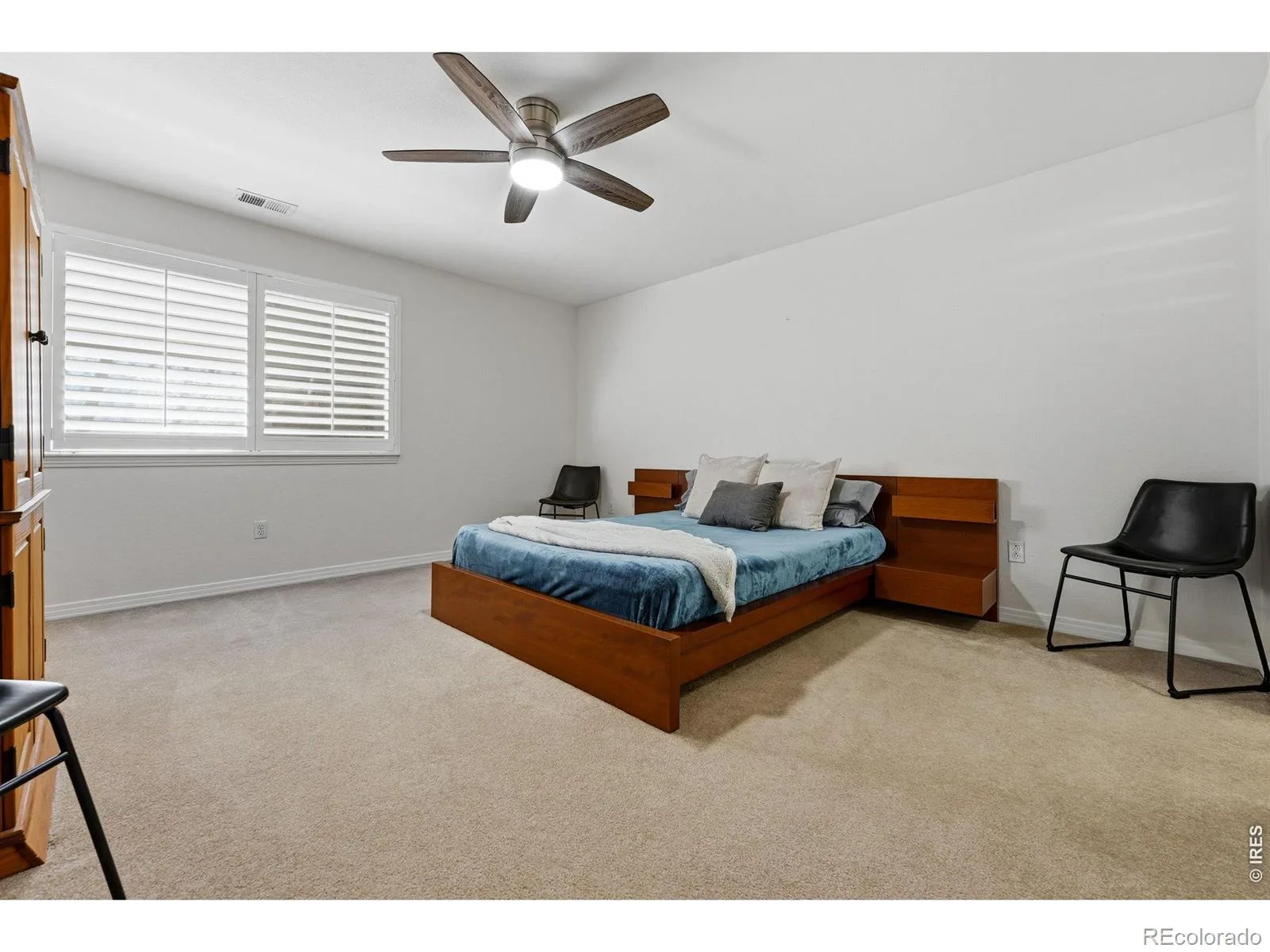 3766 Florentine Circle Longmont CO 80503 | MLS #RECIR1061937 06162026222300 1600 35