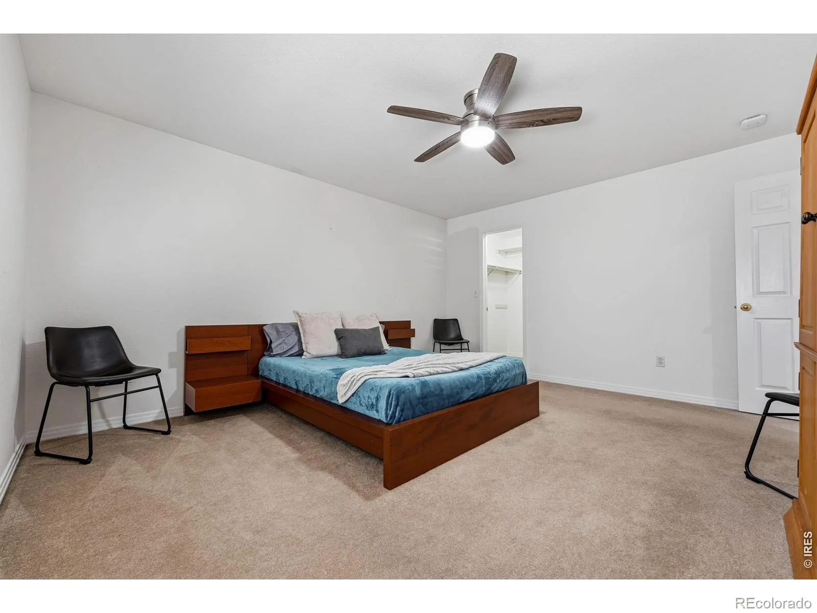 3766 Florentine Circle Longmont CO 80503 | MLS #RECIR1061937 06162026222300 1600 36