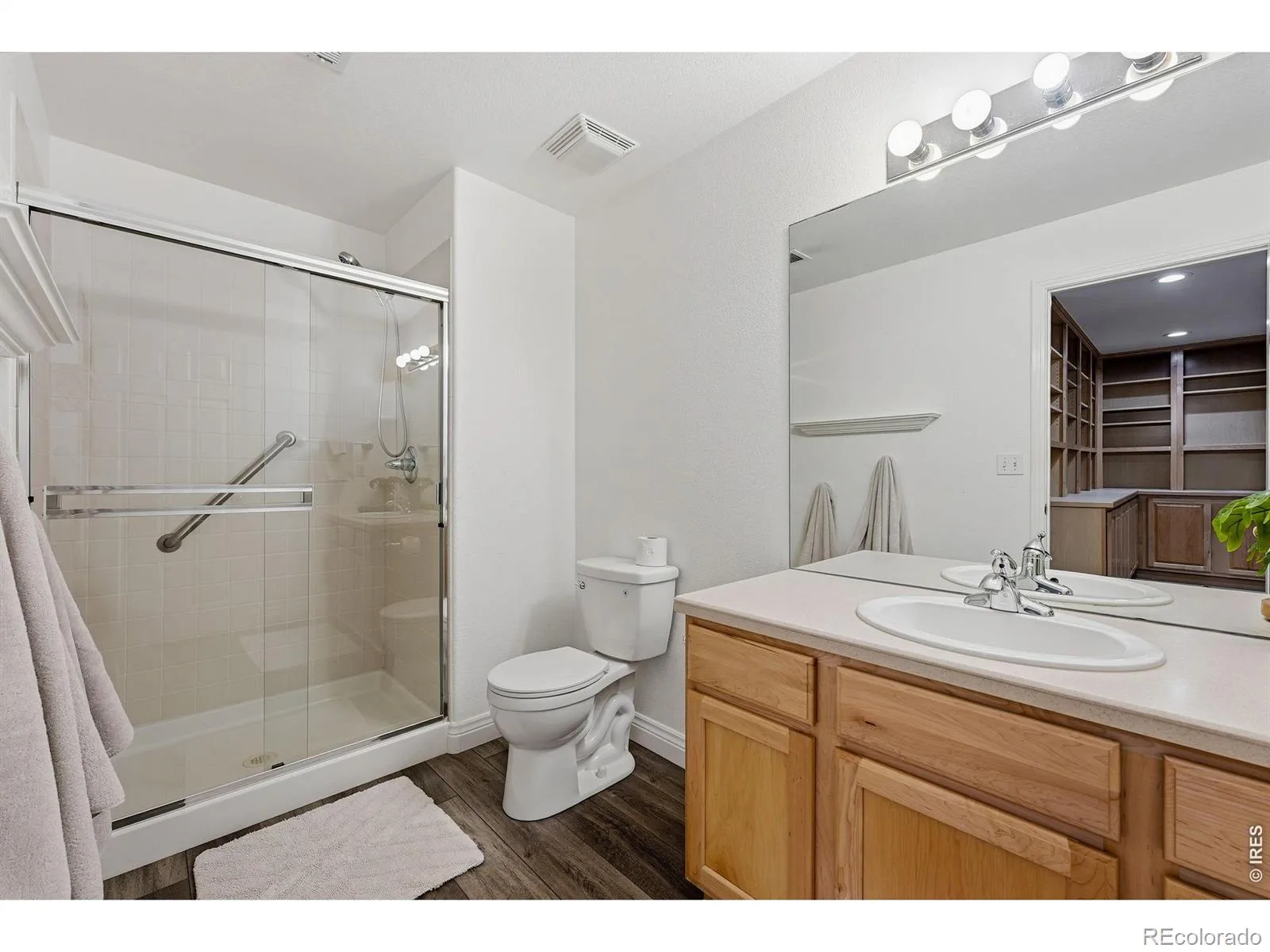 3766 Florentine Circle Longmont CO 80503 | MLS #RECIR1061937 06162026222300 1600 37