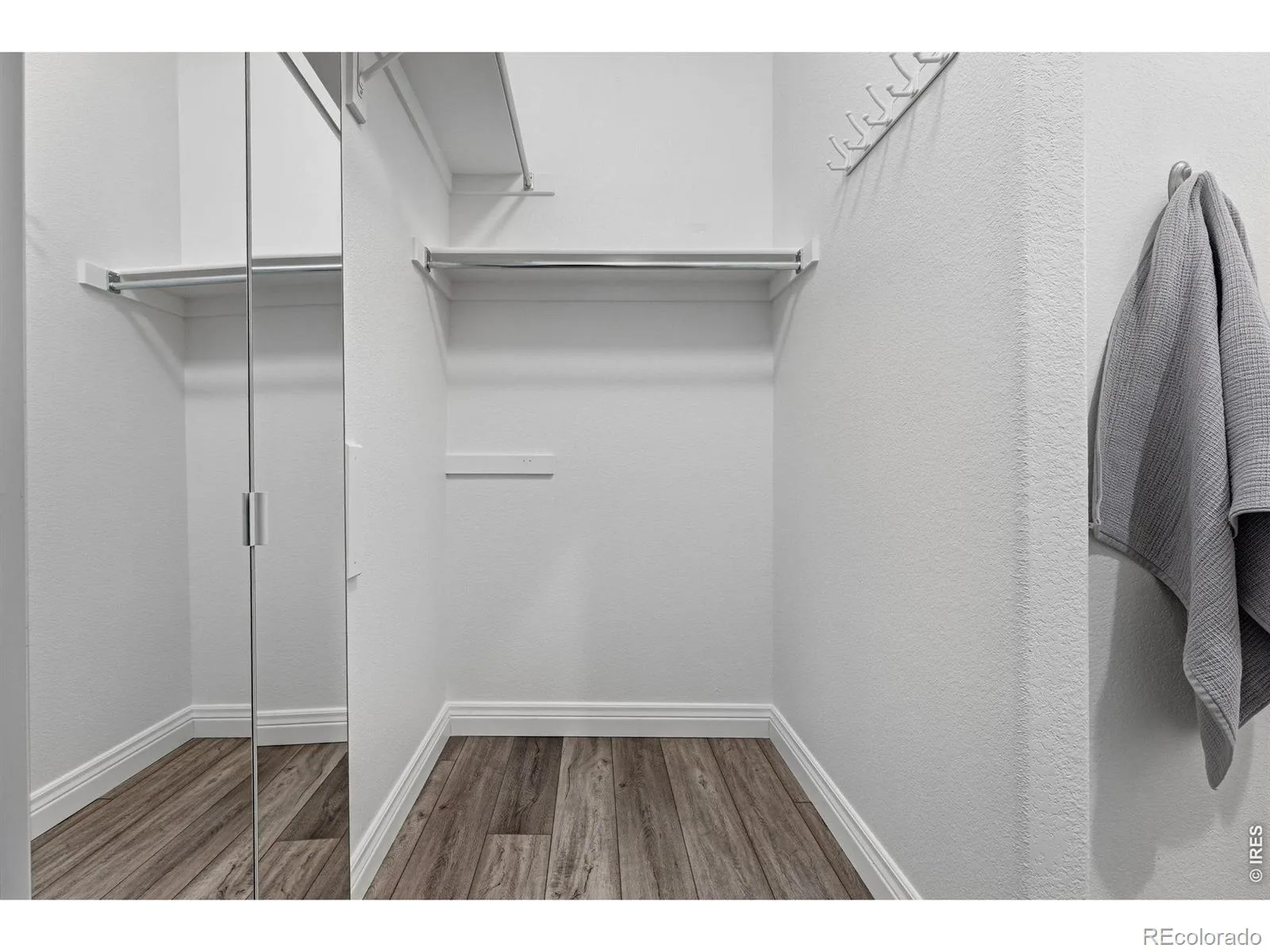 3766 Florentine Circle Longmont CO 80503 | MLS #RECIR1061937 06162026222300 1600 38