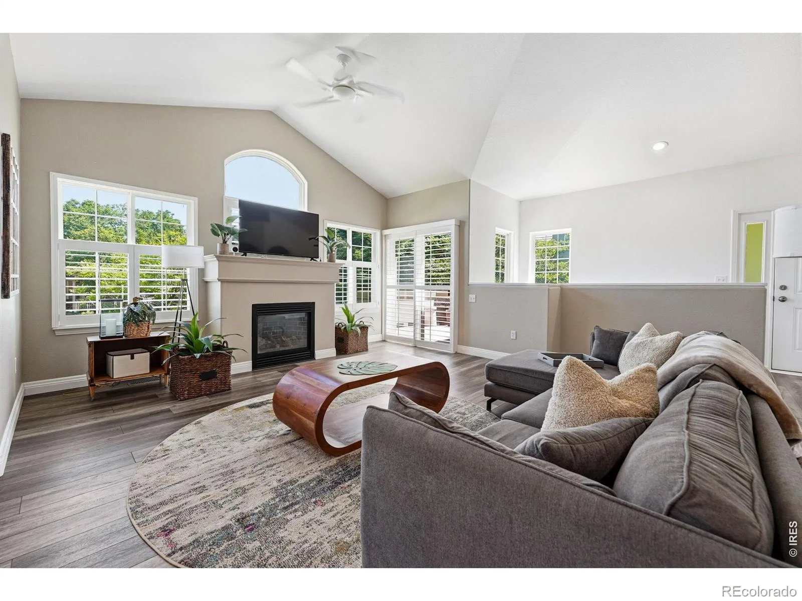 3766 Florentine Circle Longmont CO 80503 | MLS #RECIR1061937 06162026222300 1600 4