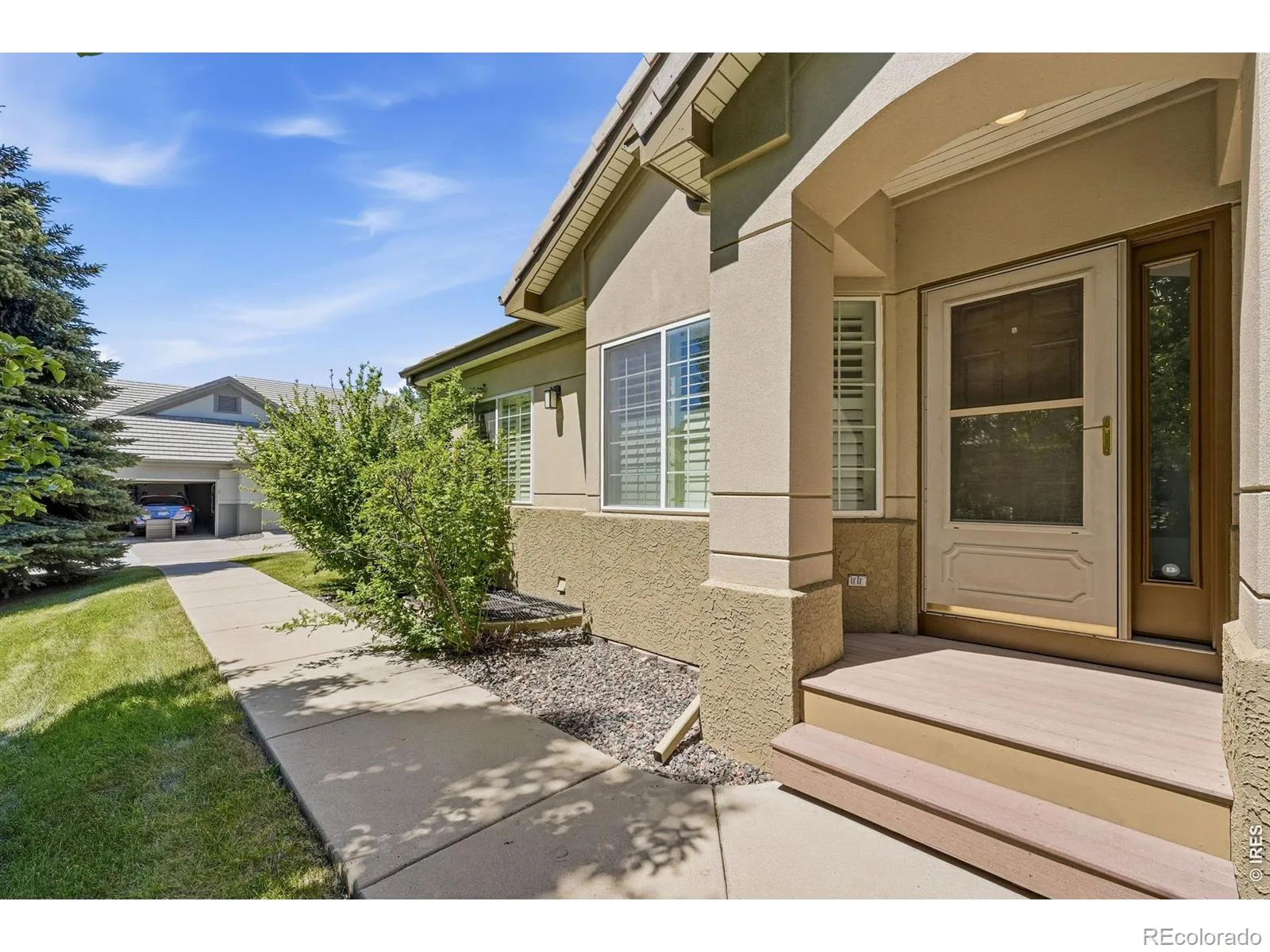 3766 Florentine Circle Longmont CO 80503 | MLS #RECIR1061937 06162026222300 1600 41