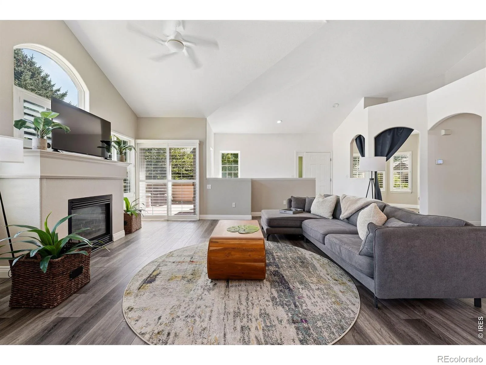 3766 Florentine Circle Longmont CO 80503 | MLS #RECIR1061937 06162026222300 1600 5