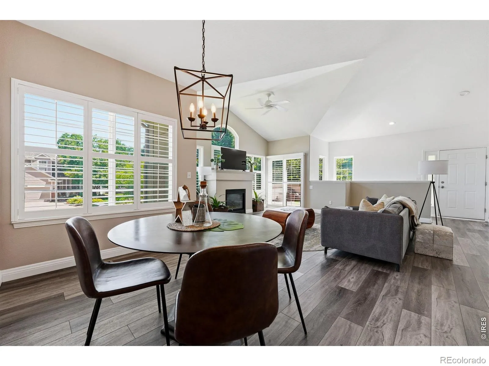3766 Florentine Circle Longmont CO 80503 | MLS #RECIR1061937 06162026222300 1600 6