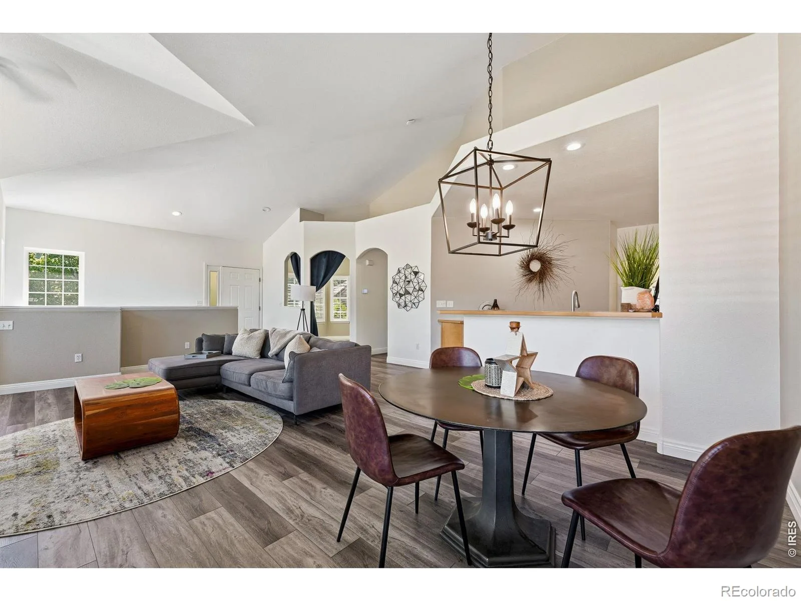 3766 Florentine Circle Longmont CO 80503 | MLS #RECIR1061937 06162026222300 1600 7