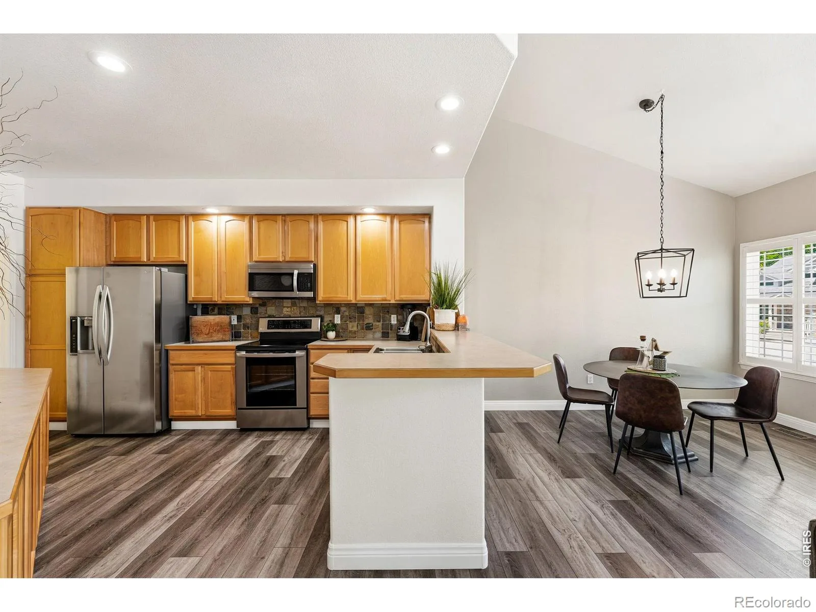 3766 Florentine Circle Longmont CO 80503 | MLS #RECIR1061937 06162026222300 1600 8