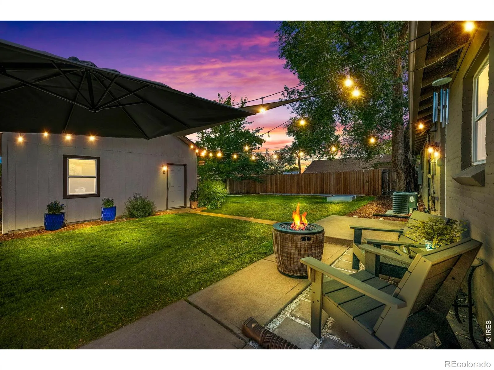 3051 Grape Street Denver CO 80207 MLS #RECIR1061944 06162026222340 1600 0