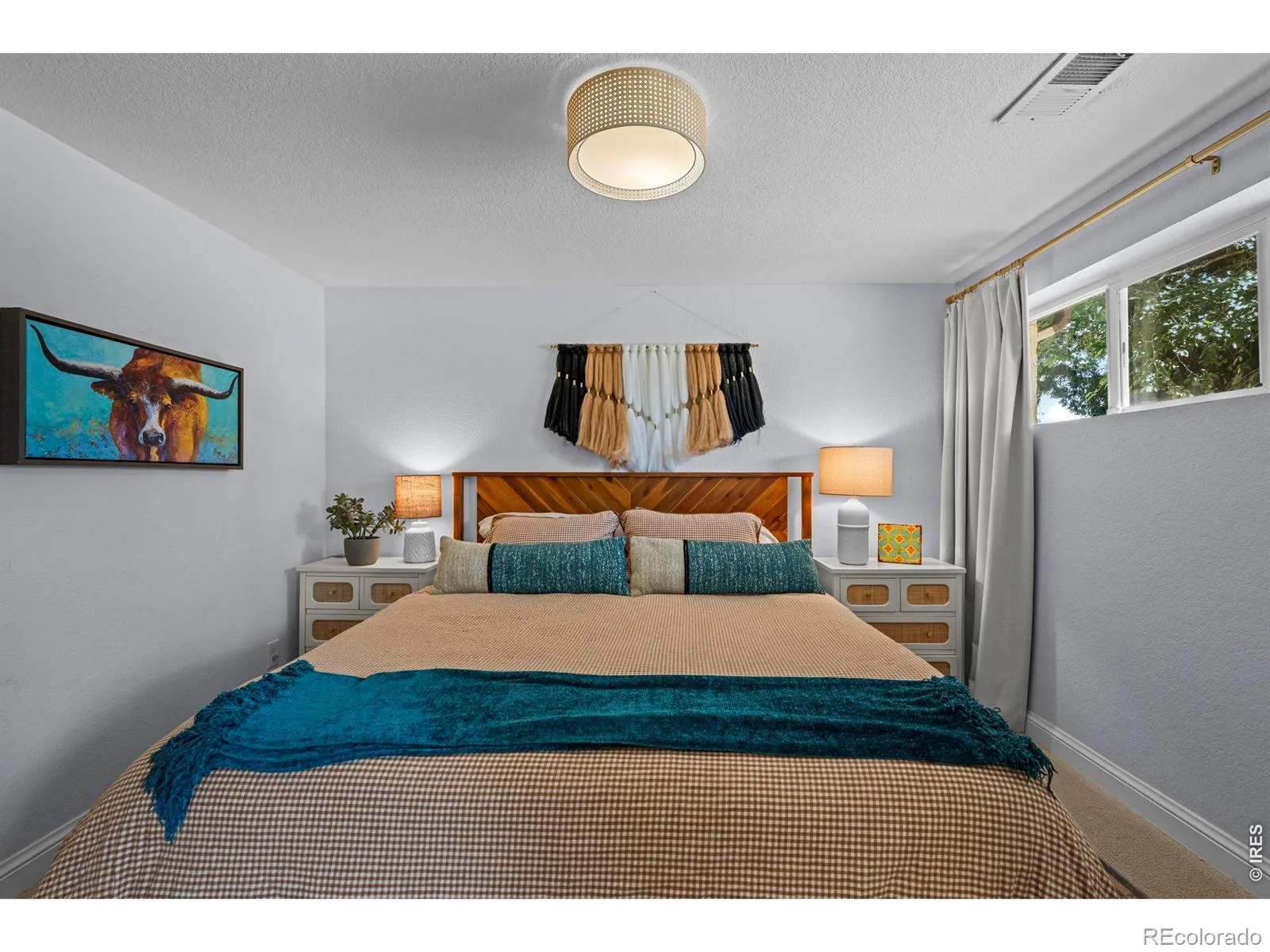 3051 Grape Street Denver CO 80207 MLS #RECIR1061944 06162026222340 1600 11