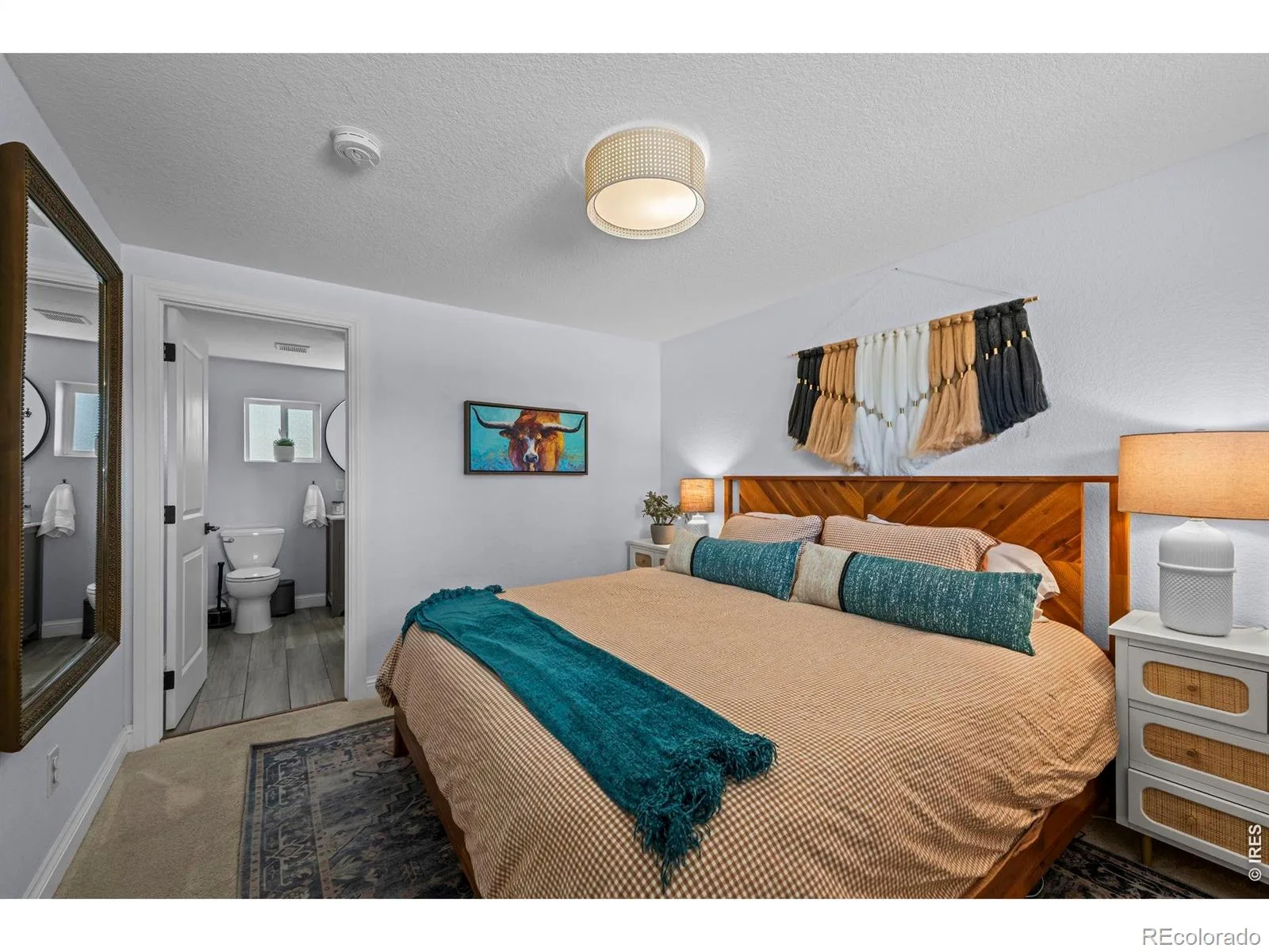 3051 Grape Street Denver CO 80207 MLS #RECIR1061944 06162026222340 1600 12