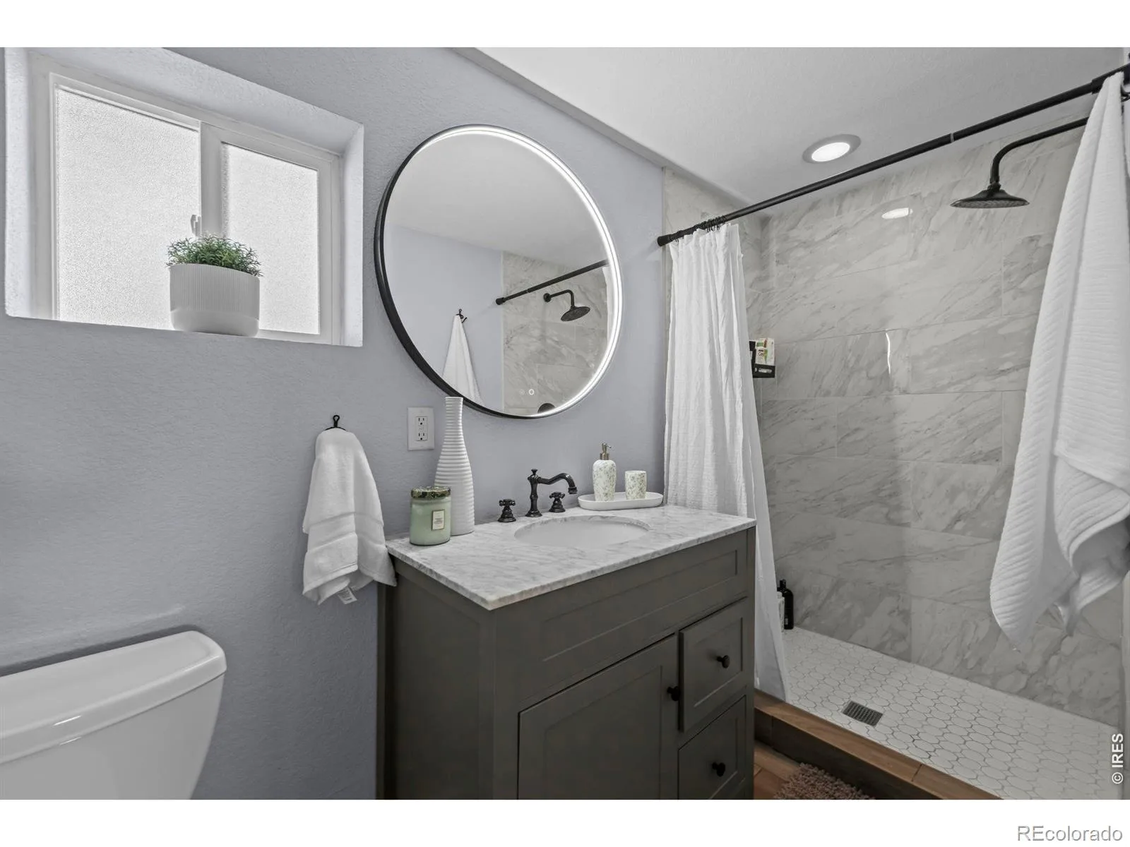 3051 Grape Street Denver CO 80207 MLS #RECIR1061944 06162026222340 1600 13