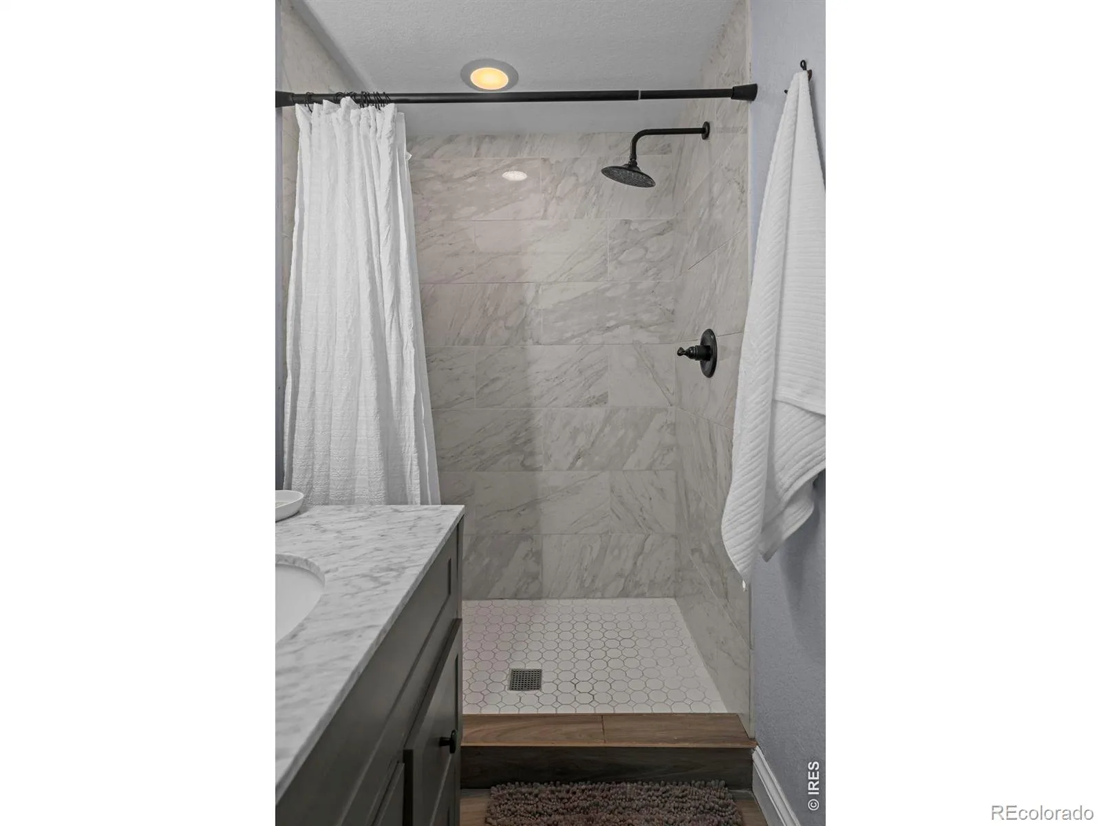 3051 Grape Street Denver CO 80207 MLS #RECIR1061944 06162026222340 1600 14