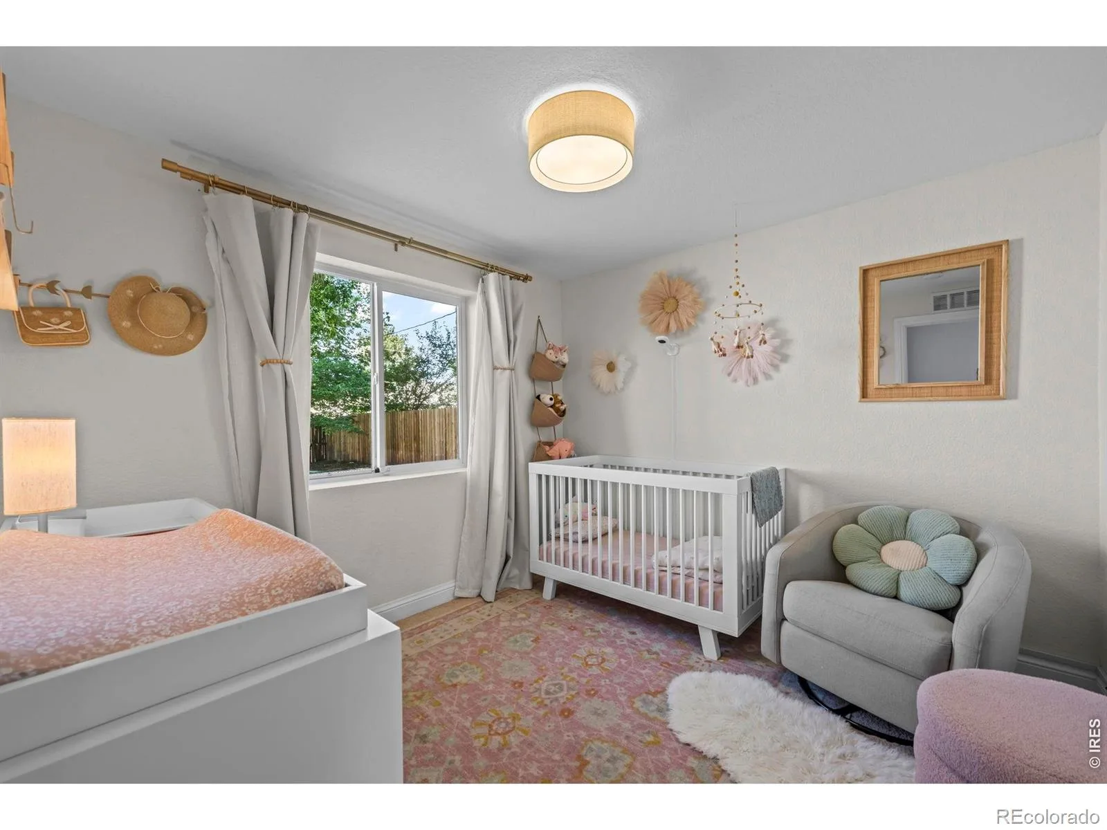 3051 Grape Street Denver CO 80207 MLS #RECIR1061944 06162026222340 1600 15