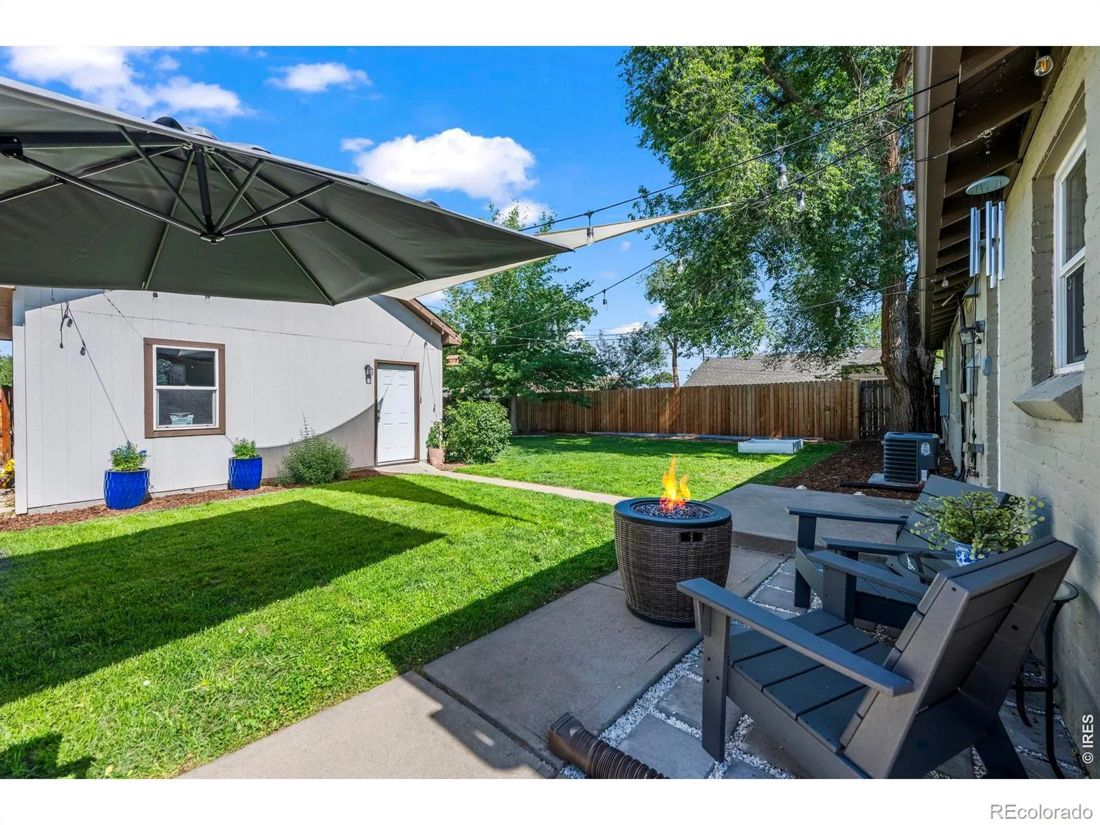 3051 Grape Street Denver CO 80207 MLS #RECIR1061944 06162026222340 1600 19