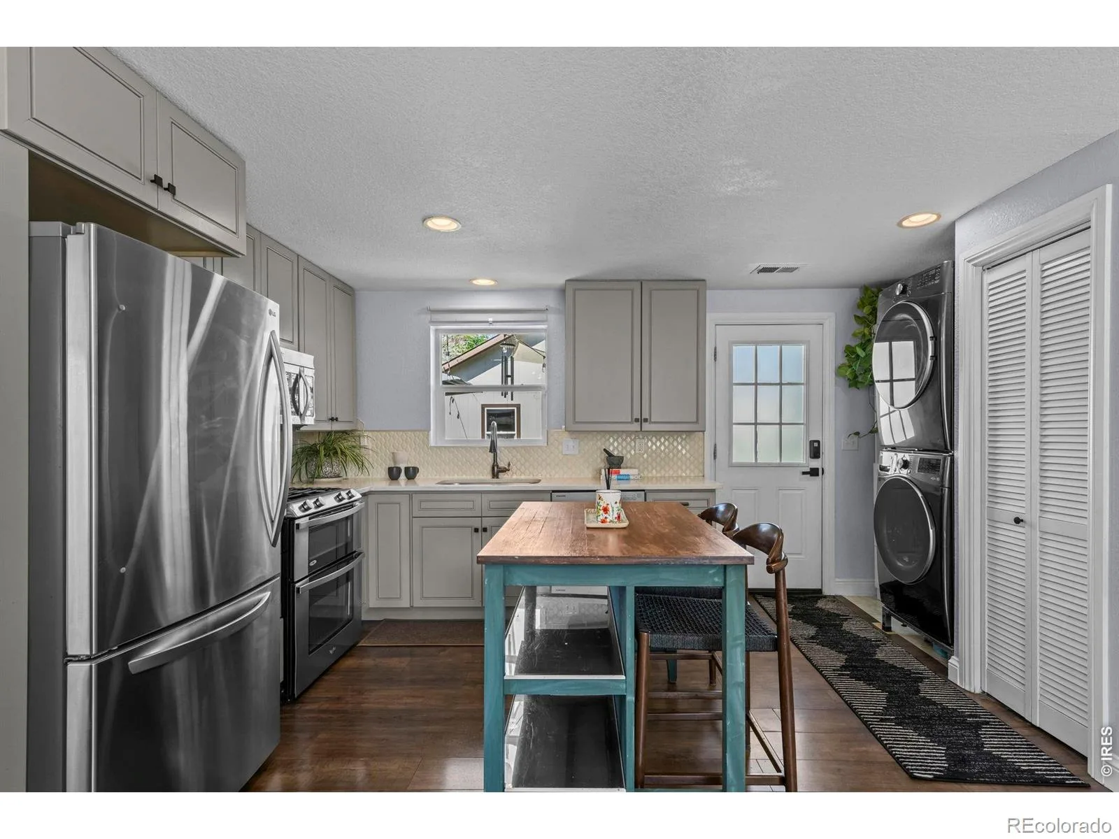 3051 Grape Street Denver CO 80207 MLS #RECIR1061944 06162026222340 1600 2