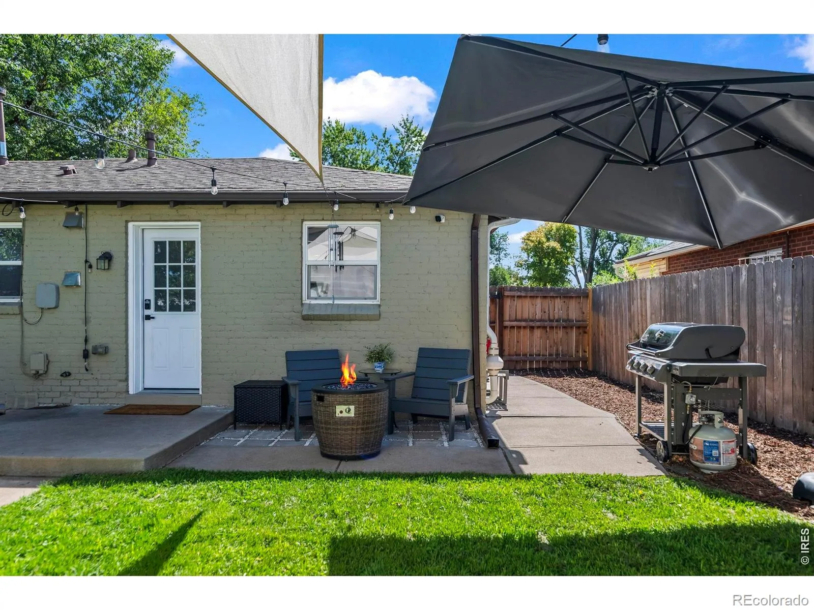 3051 Grape Street Denver CO 80207 MLS #RECIR1061944 06162026222340 1600 20