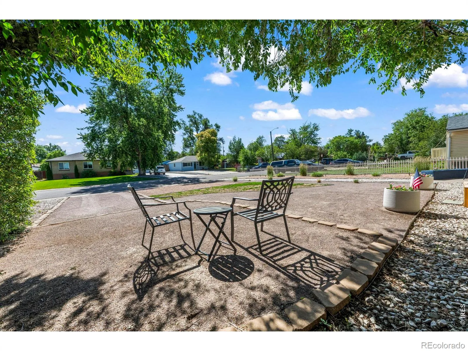 3051 Grape Street Denver CO 80207 MLS #RECIR1061944 06162026222340 1600 24