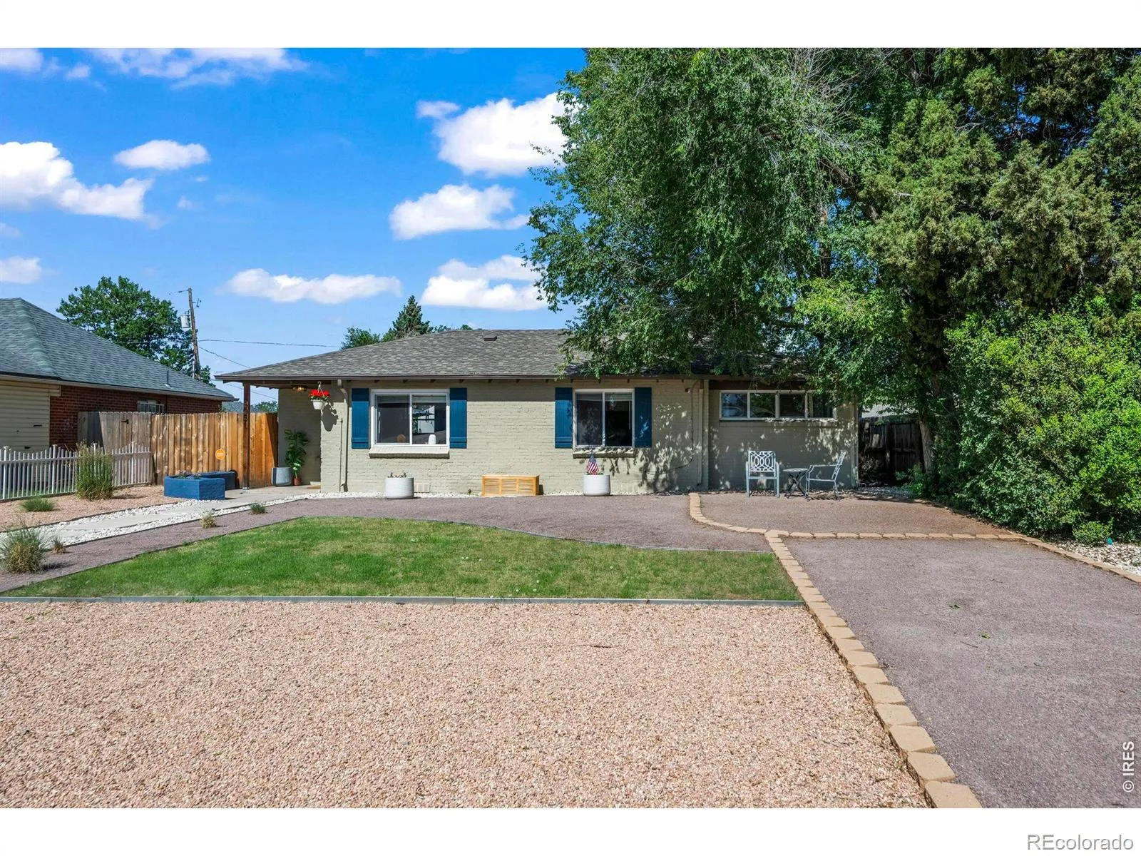 3051 Grape Street Denver CO 80207 MLS #RECIR1061944 06162026222340 1600 25