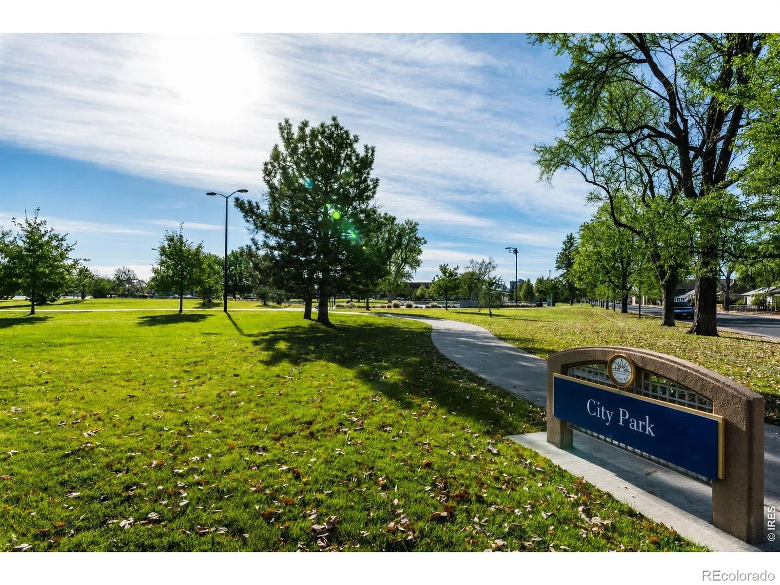 3051 Grape Street Denver CO 80207 MLS #RECIR1061944 06162026222340 1600 26