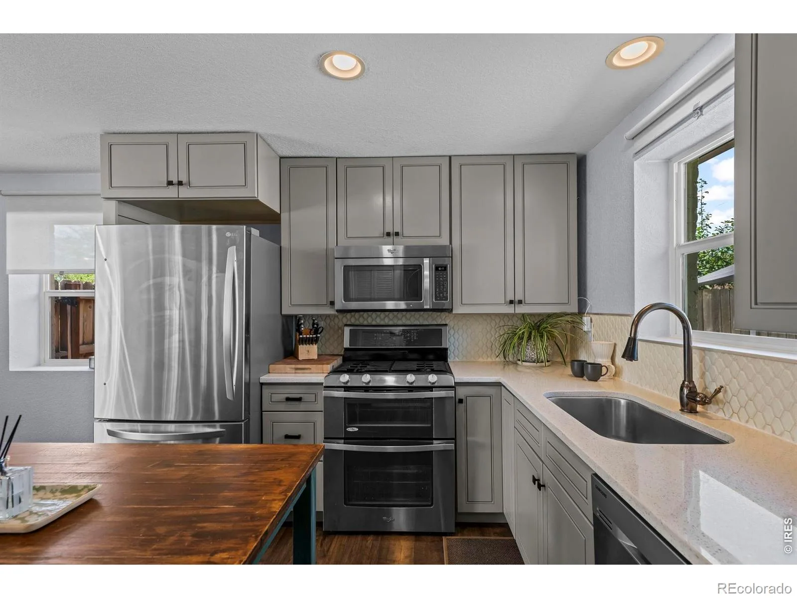 3051 Grape Street Denver CO 80207 MLS #RECIR1061944 06162026222340 1600 3