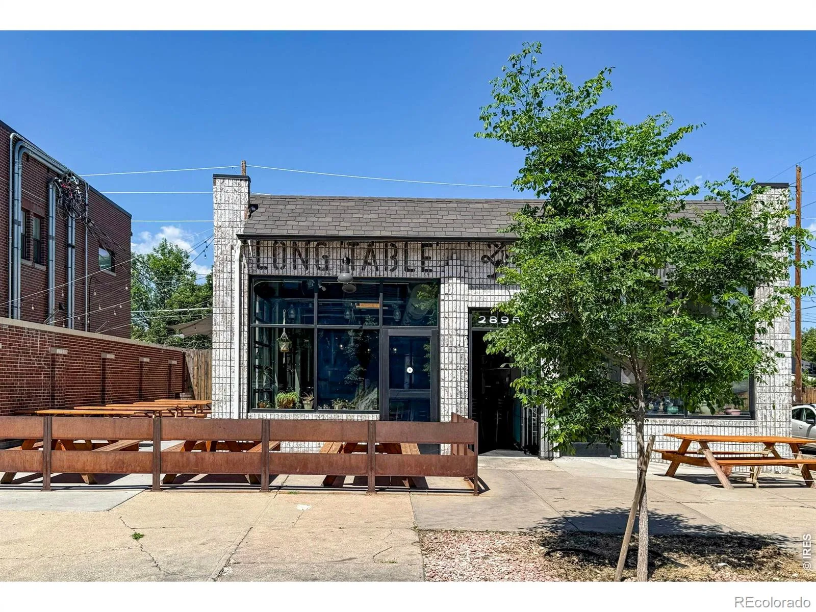 3051 Grape Street Denver CO 80207 MLS #RECIR1061944 06162026222340 1600 33