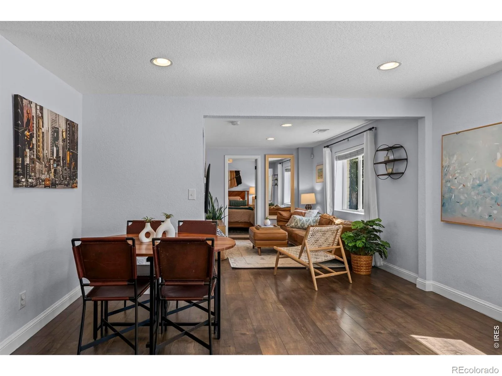 3051 Grape Street Denver CO 80207 MLS #RECIR1061944 06162026222340 1600 7