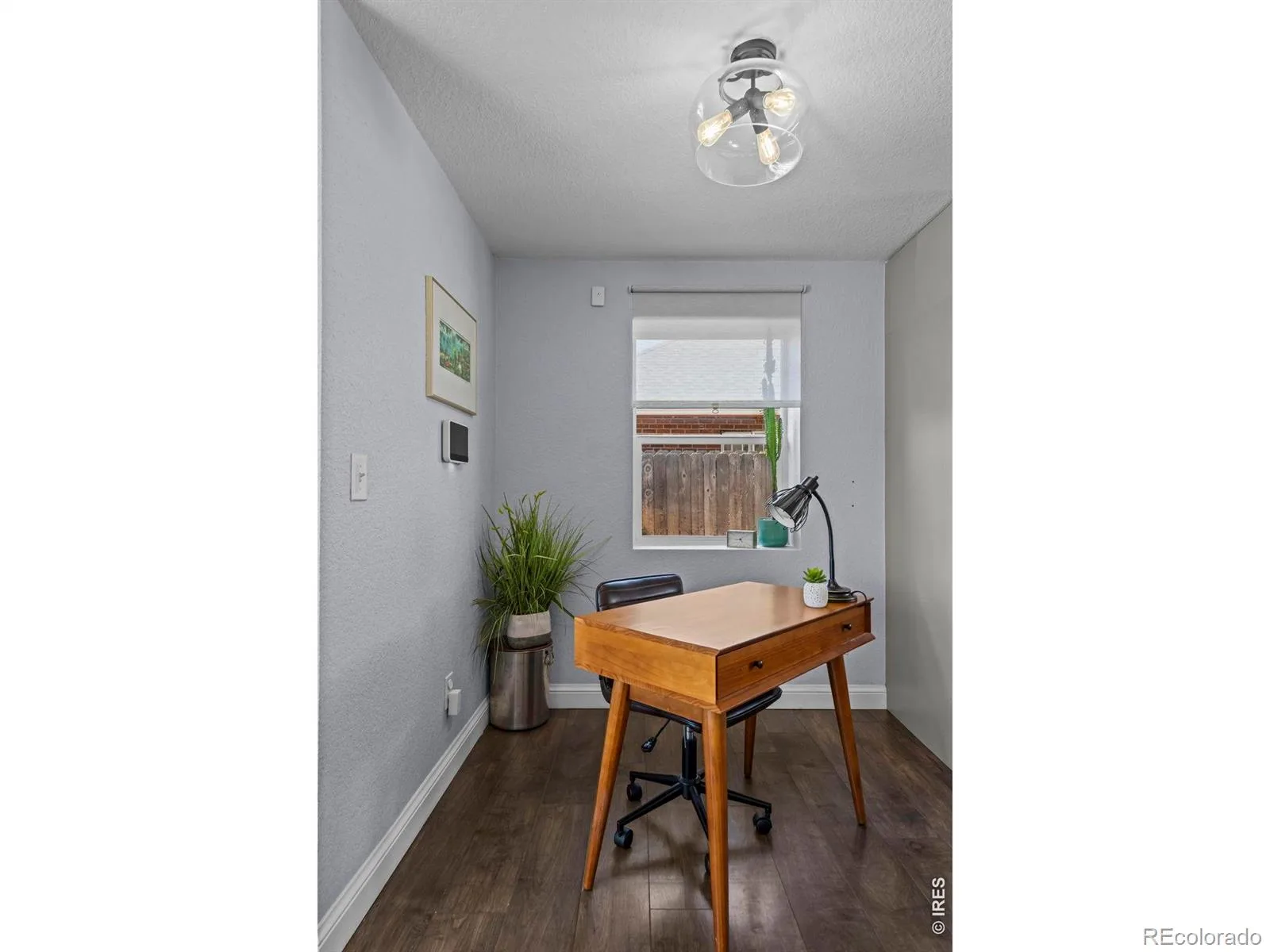 3051 Grape Street Denver CO 80207 MLS #RECIR1061944 06162026222340 1600 8