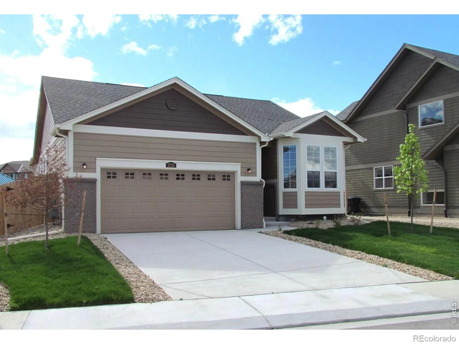 1735 Trevor Court Longmont CO 80501 MLS #RECIR1061948 06172026004150 1600 0