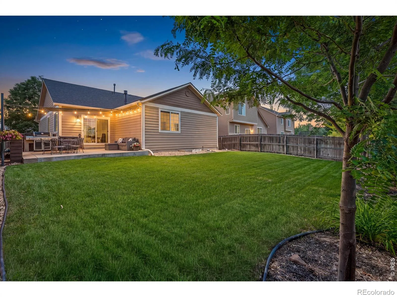 1735 Trevor Court Longmont CO 80501 | MLS #RECIR1061948 06182026035626 1600 1