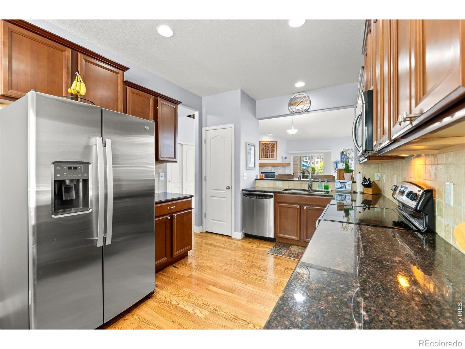 1735 Trevor Court Longmont CO 80501 | MLS #RECIR1061948 06182026035626 1600 10
