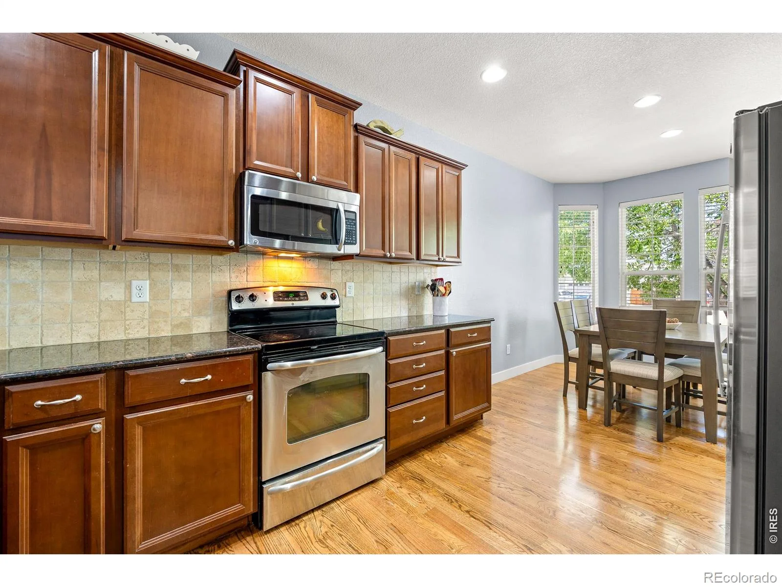 1735 Trevor Court Longmont CO 80501 | MLS #RECIR1061948 06182026035626 1600 11