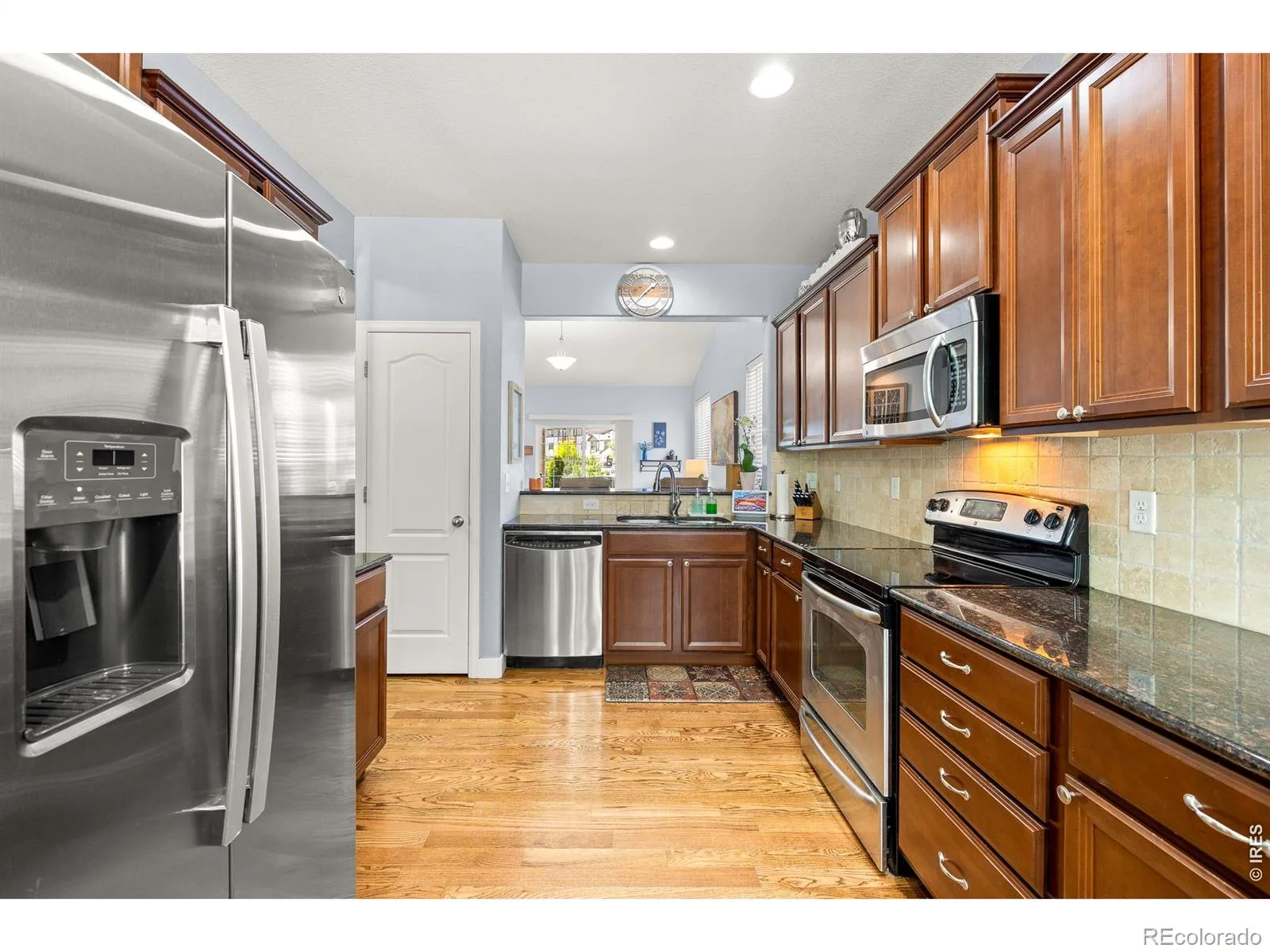 1735 Trevor Court Longmont CO 80501 | MLS #RECIR1061948 06182026035626 1600 12