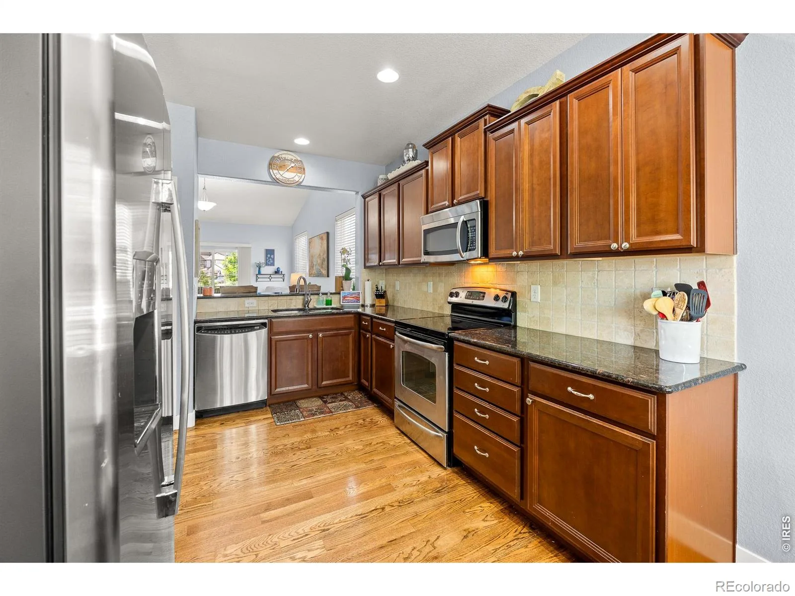 1735 Trevor Court Longmont CO 80501 | MLS #RECIR1061948 06182026035626 1600 14